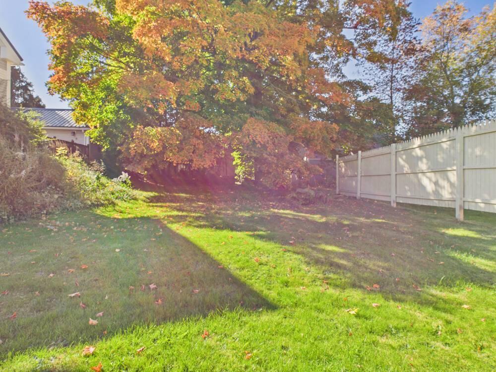 41 Church Street, Presque Isle, ME 04769 CAM06356G6-PR0060-STILL032-thumbnail-h75