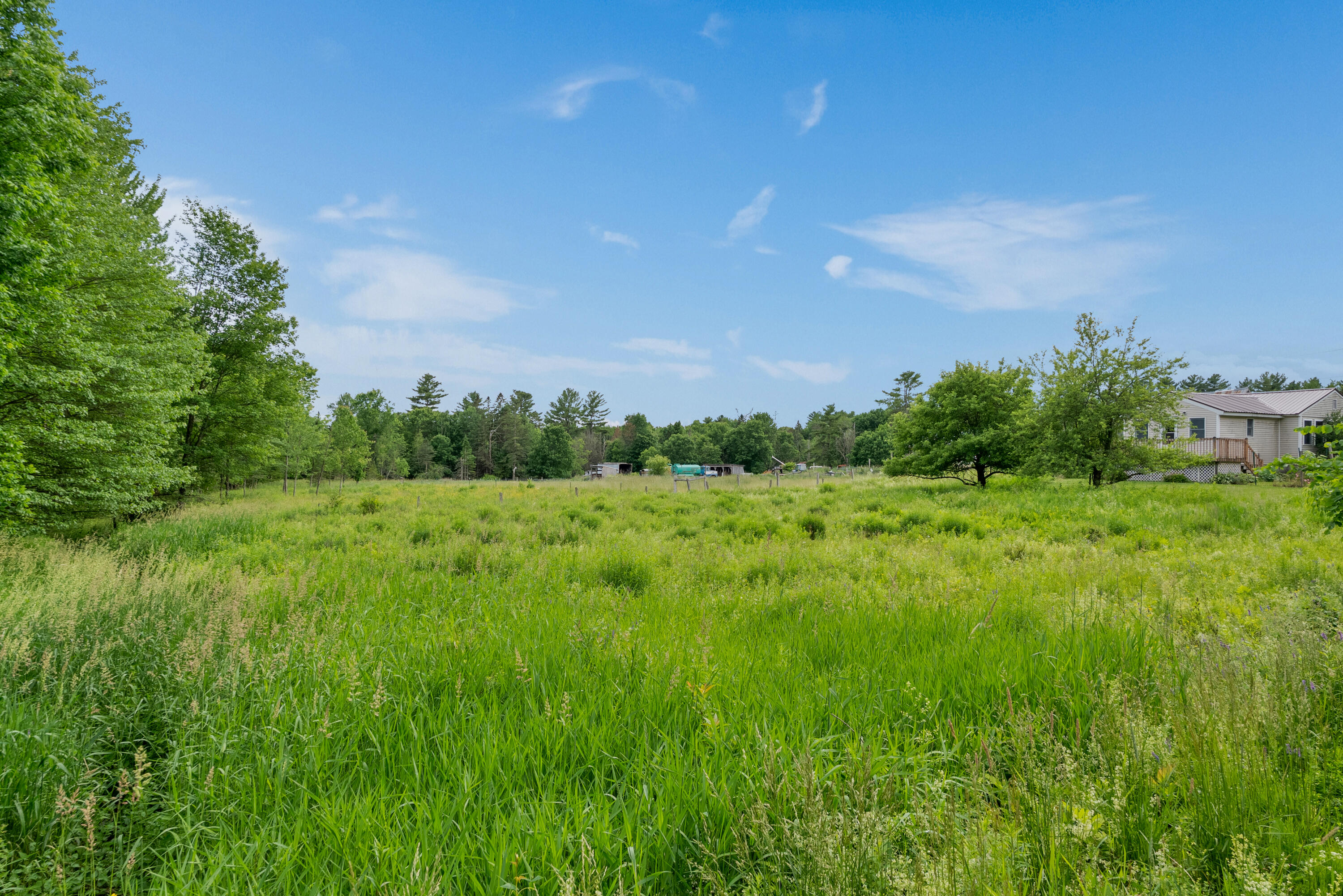 343 Luce Road, Readfield, ME 04355 DSC08566 copy