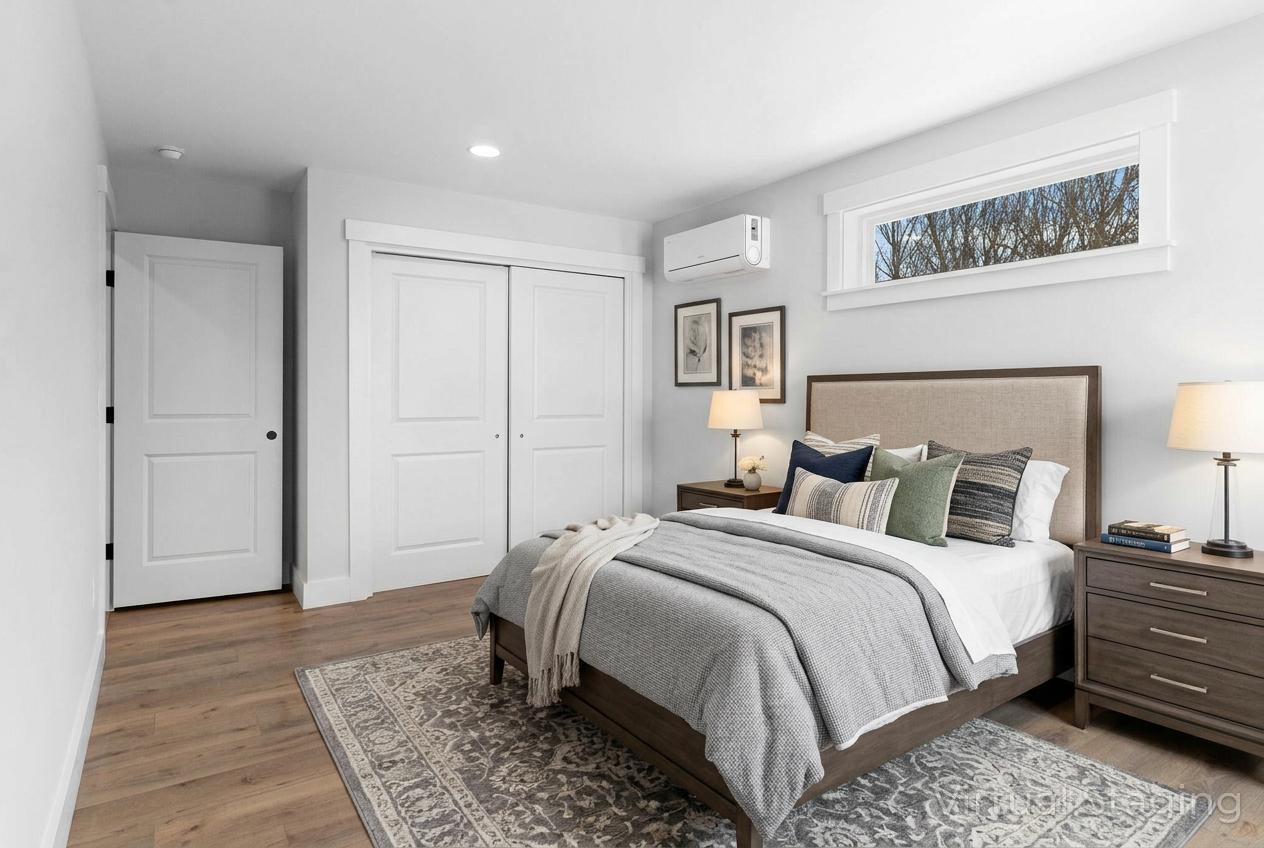 331 Limerock Street, Rockland, ME, 04841