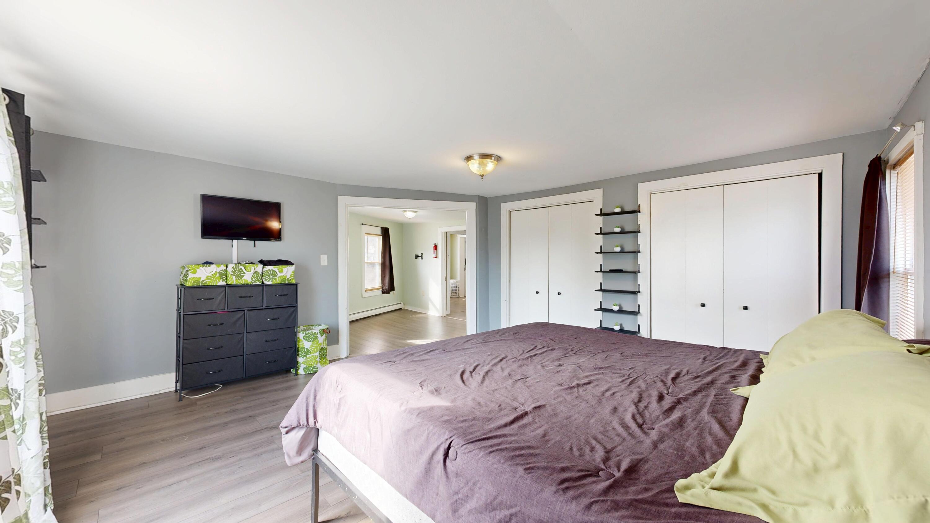 26 Holland Street, Lewiston, ME, 04240