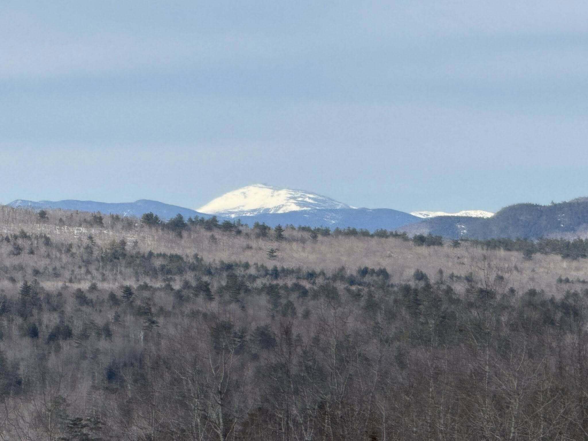 3 Moose Ridge, Hanover, ME, 04237