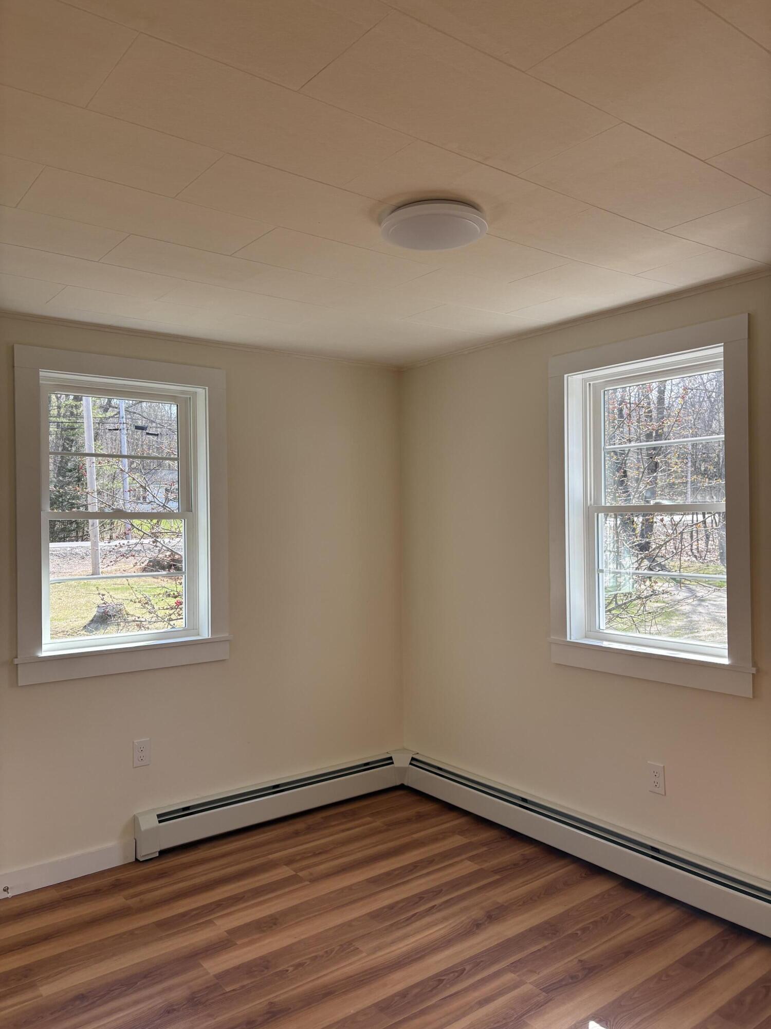 848 Whitefield Road, Pittston, ME, 04345