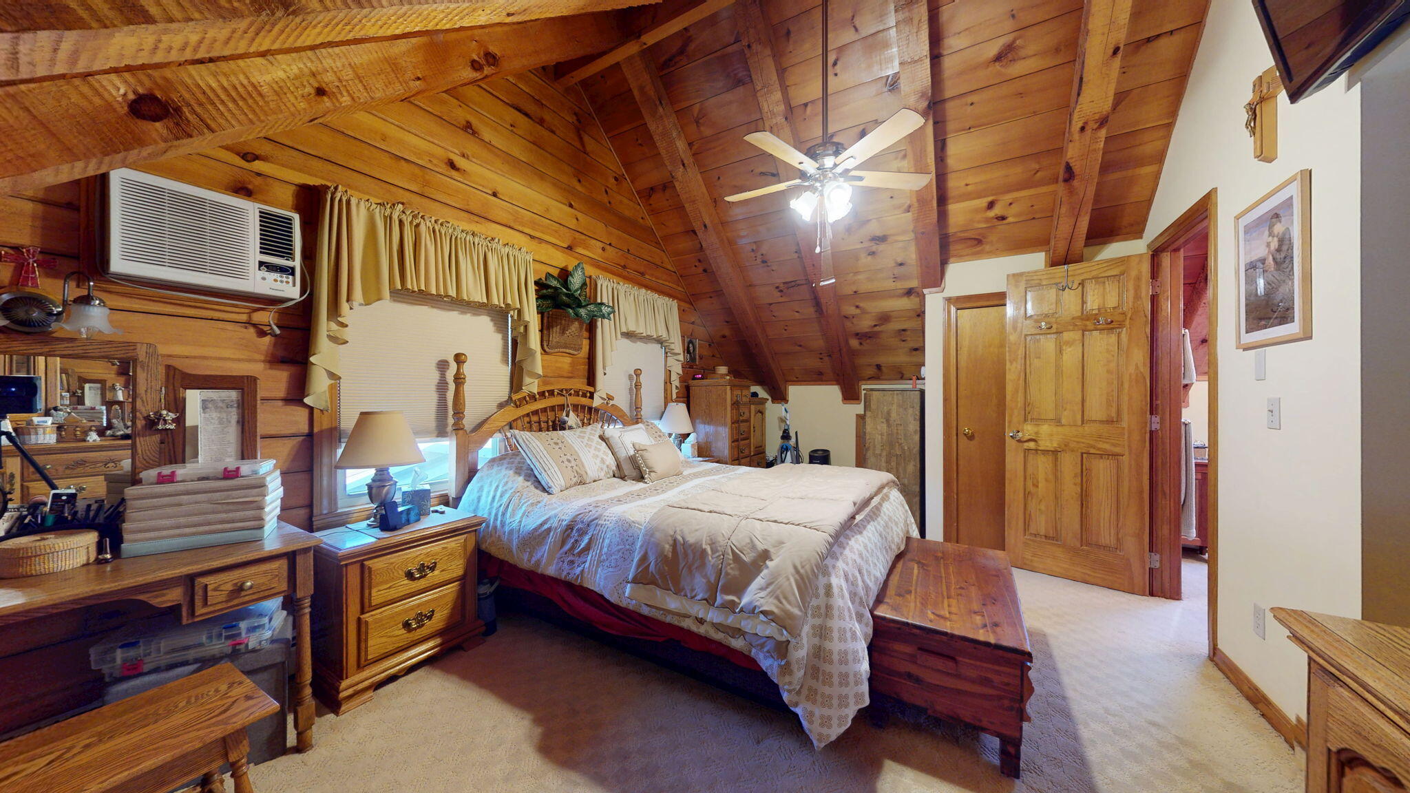 1026 Auburn Road, Turner, ME, 04282