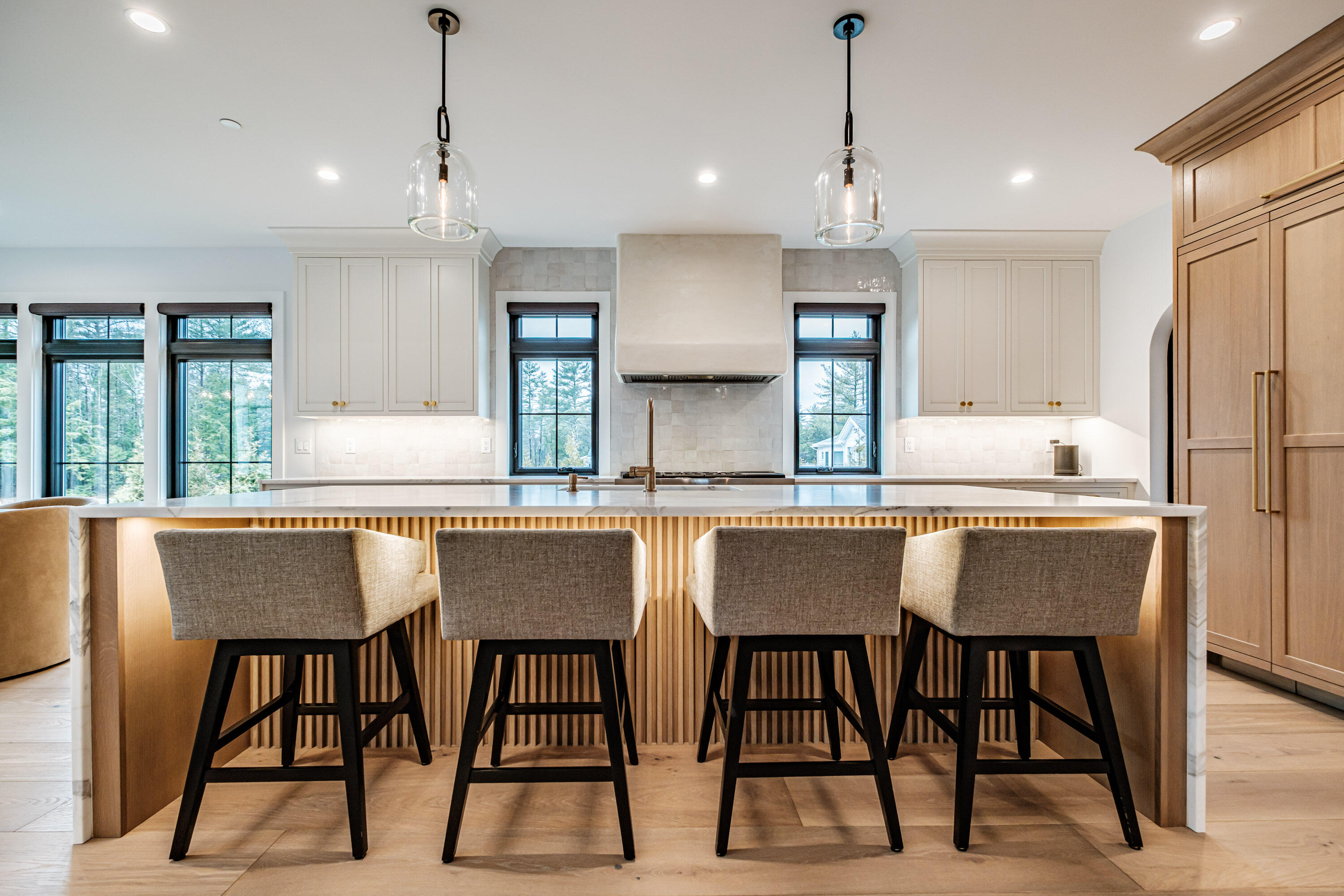 10 Martell Way, Scarborough, ME, 04074