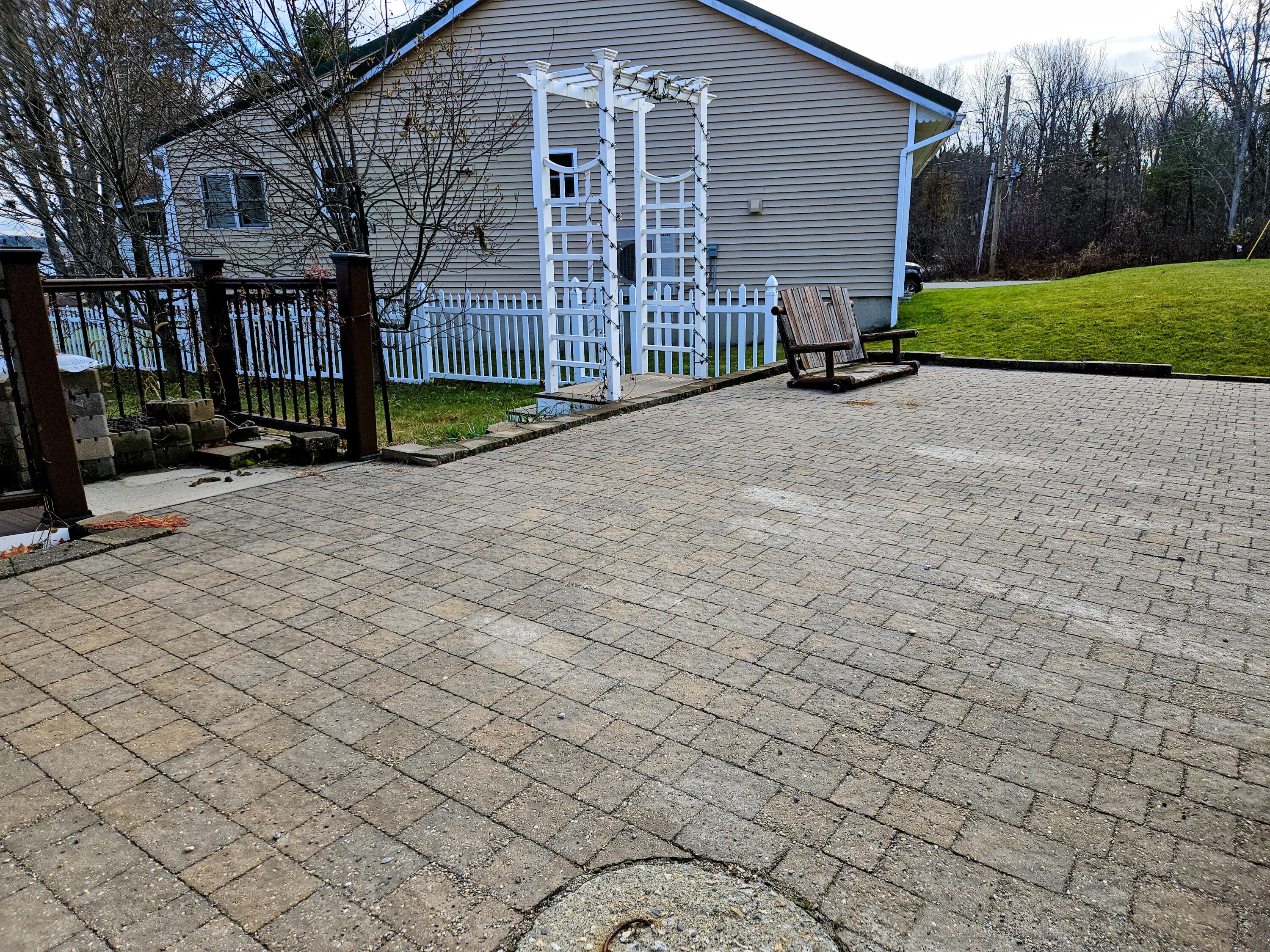 5 Lake Shore Drive, Greene, ME, 04236