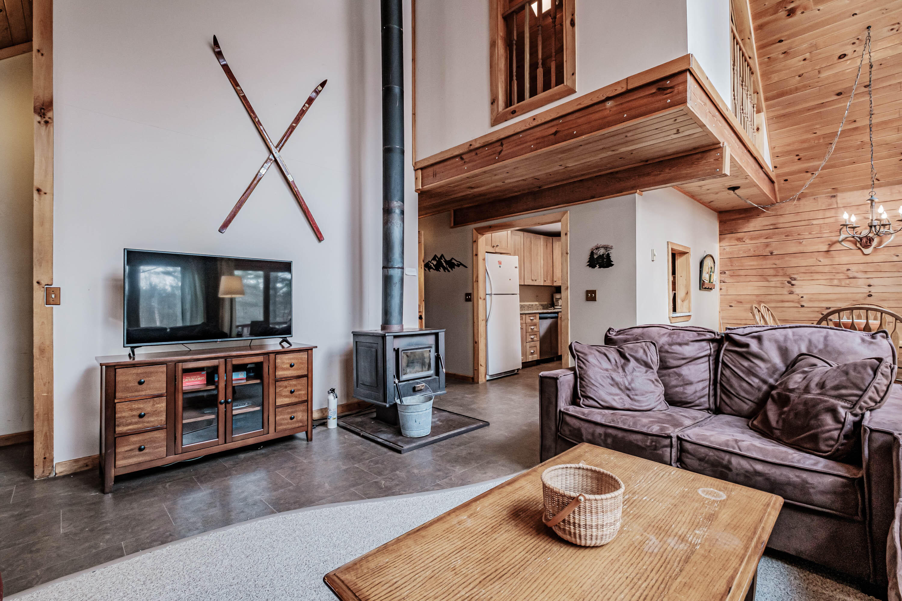 273 Chandler Hill Road, Bethel, ME, 04217