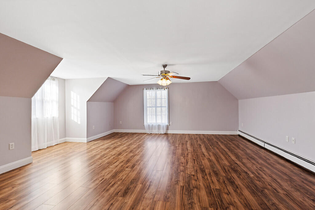 33 Belfast Augusta Road E, Searsmont, ME, 04973