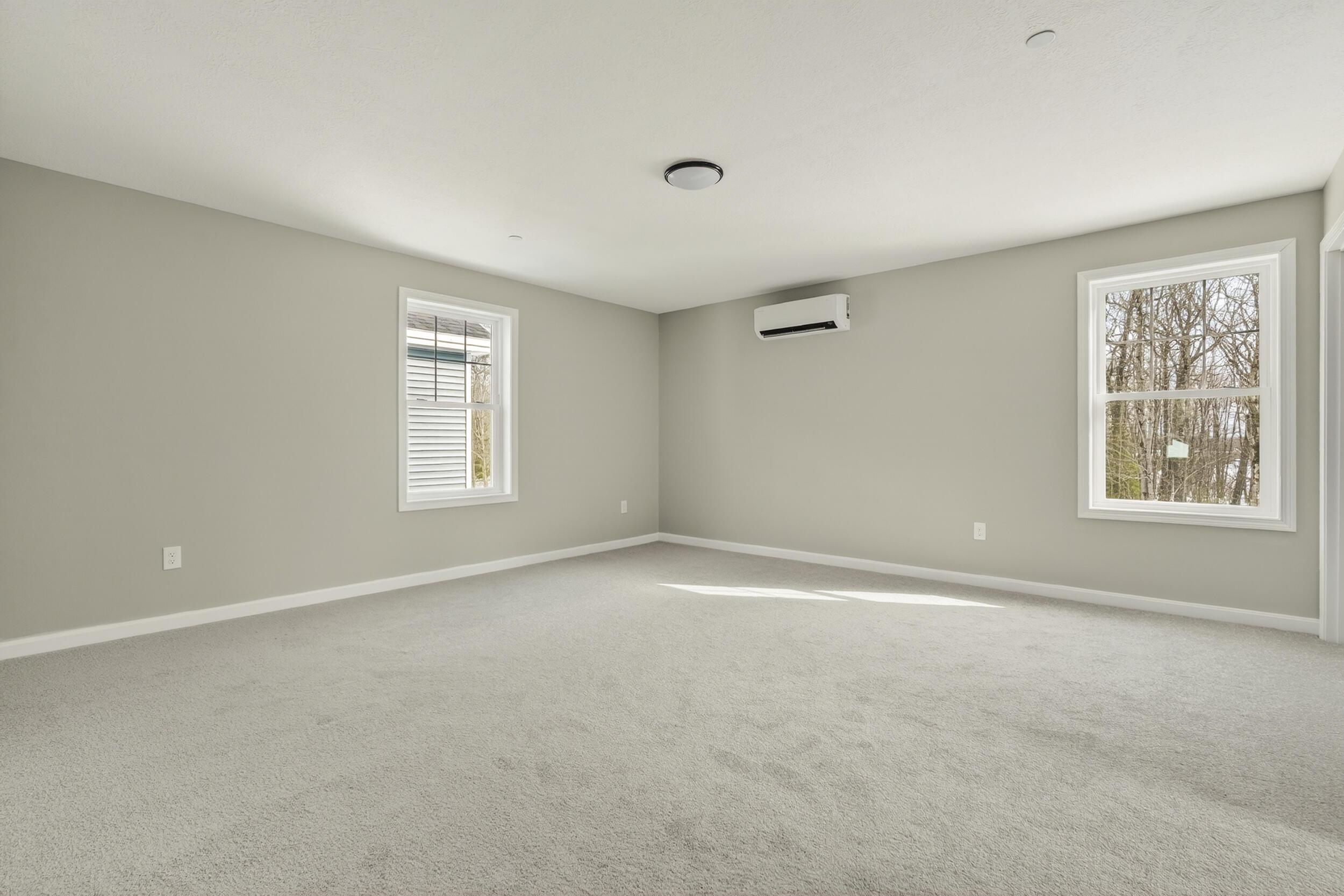 5 Blaine Street UNIT 107, Saco, ME, 04072