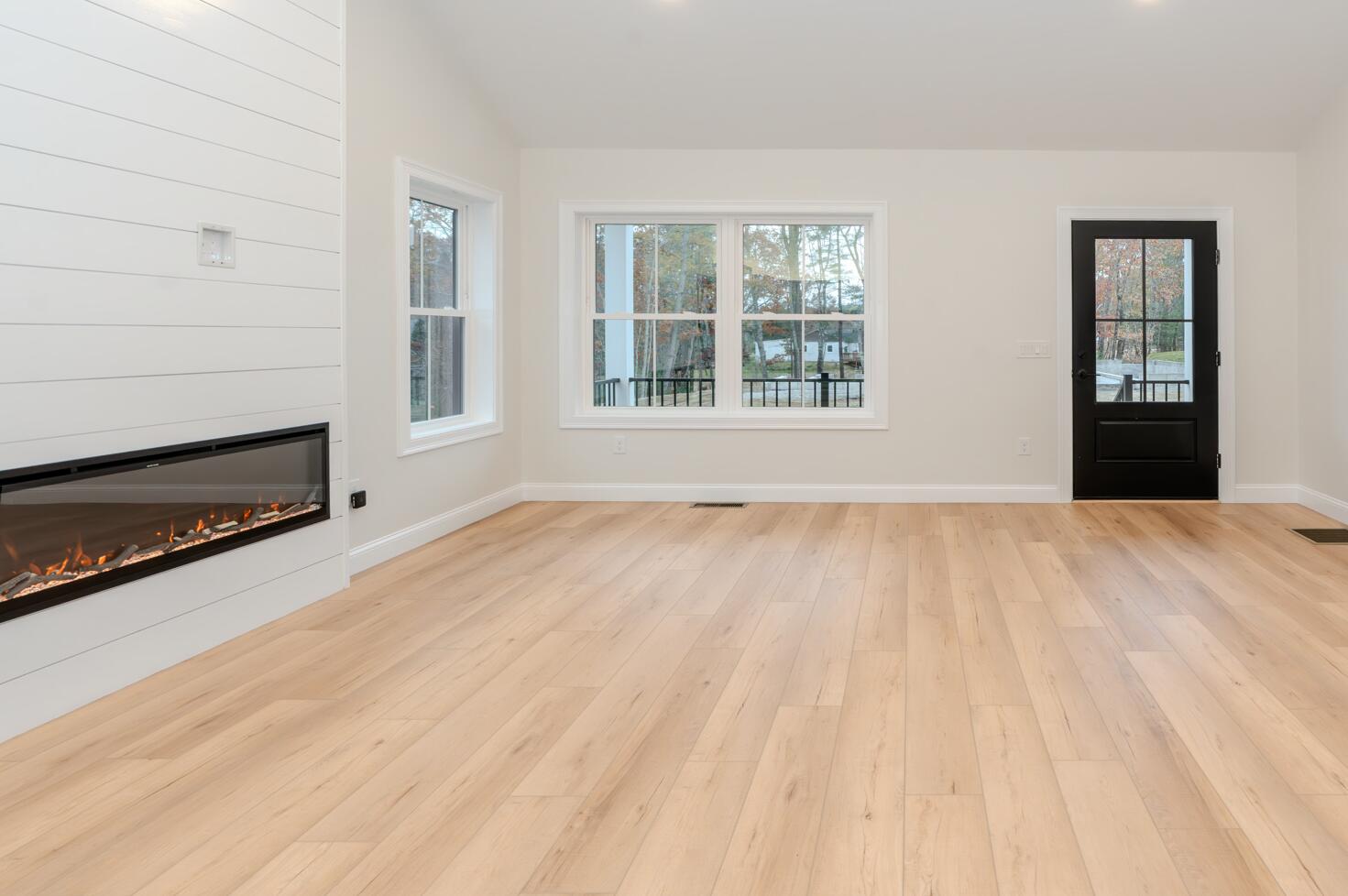 26-3 Regency Circle UNIT 3, Kittery, ME, 03904