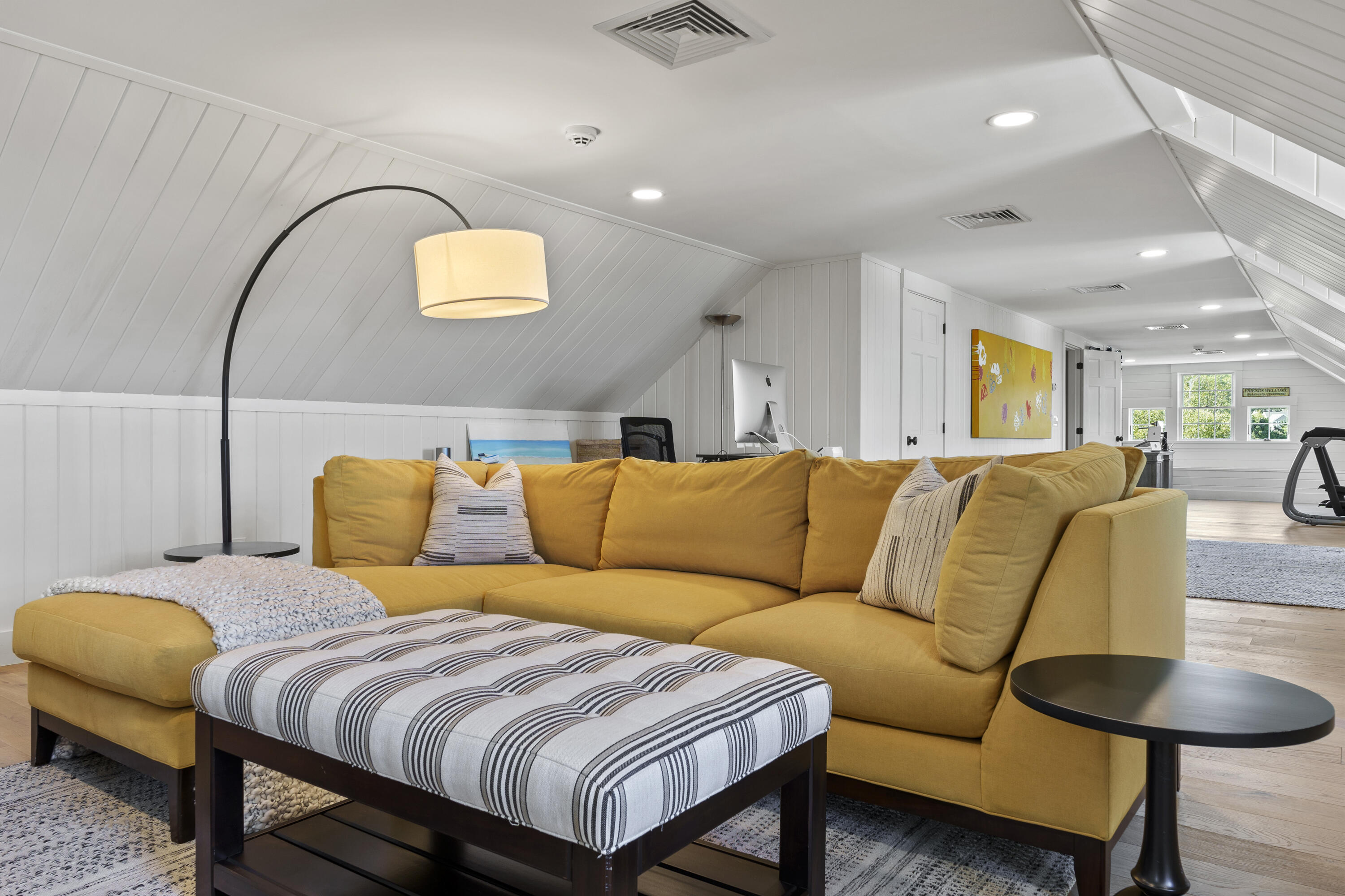 19 Salt Spray Lane, Cape Elizabeth, ME, 04107
