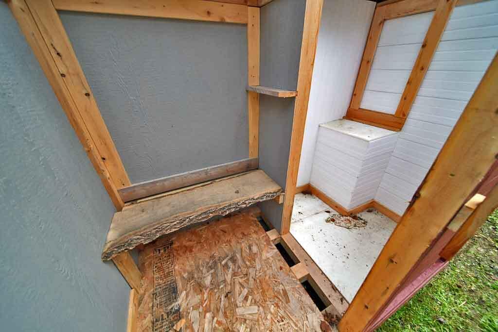 outdoor-shower-started