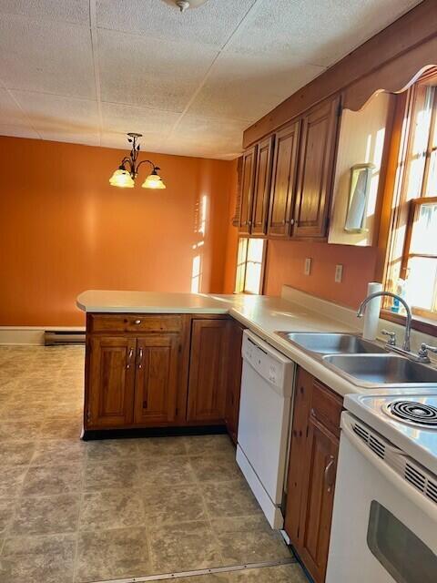 1 Aegis Drive UNIT A, Bath, ME, 04530