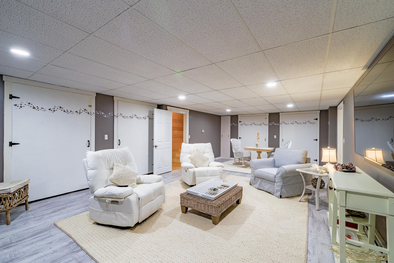 115 Pirates Cove Road, Stockton Springs, ME, 04981