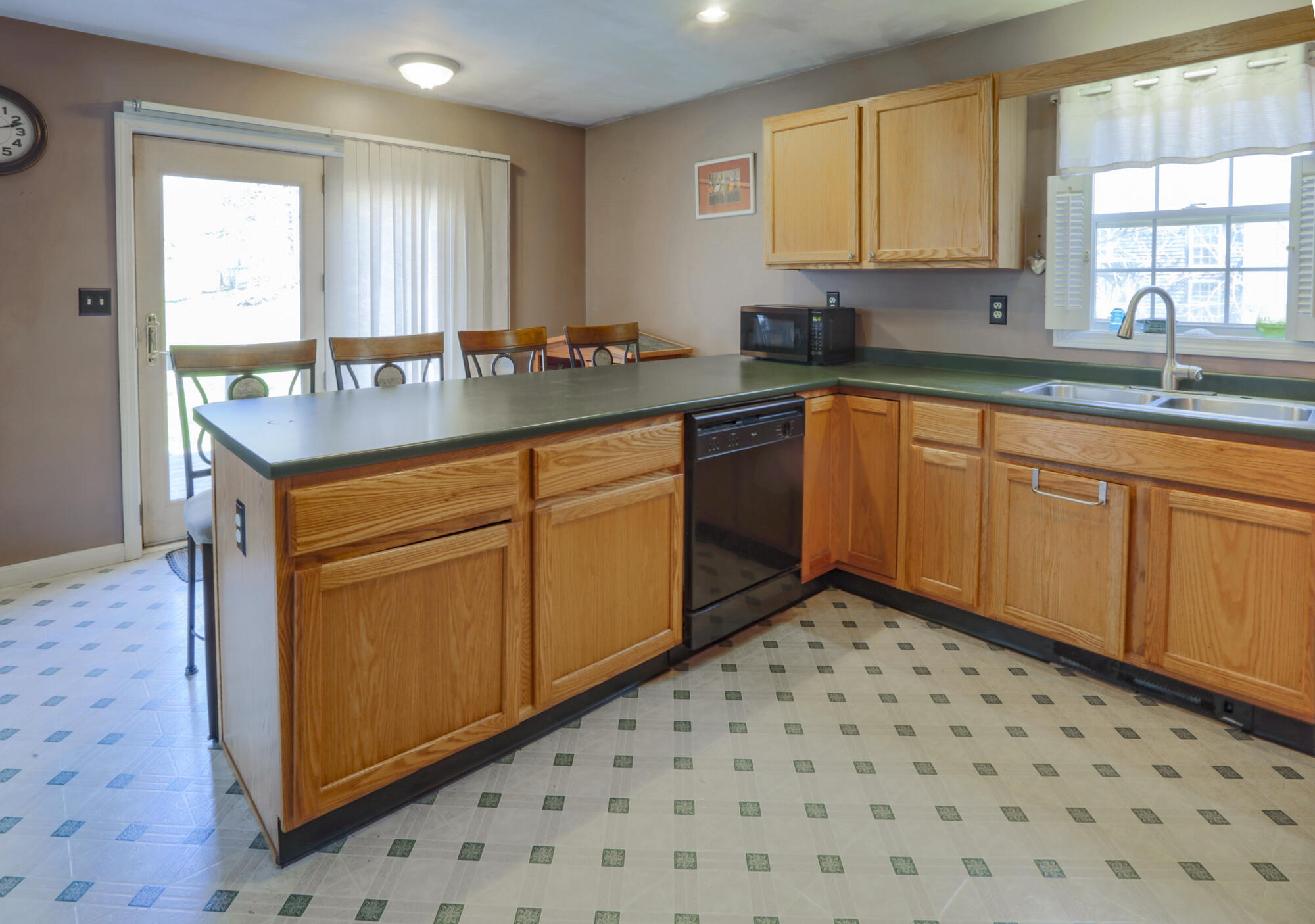 20 Searsmont Road, Appleton, ME, 04862