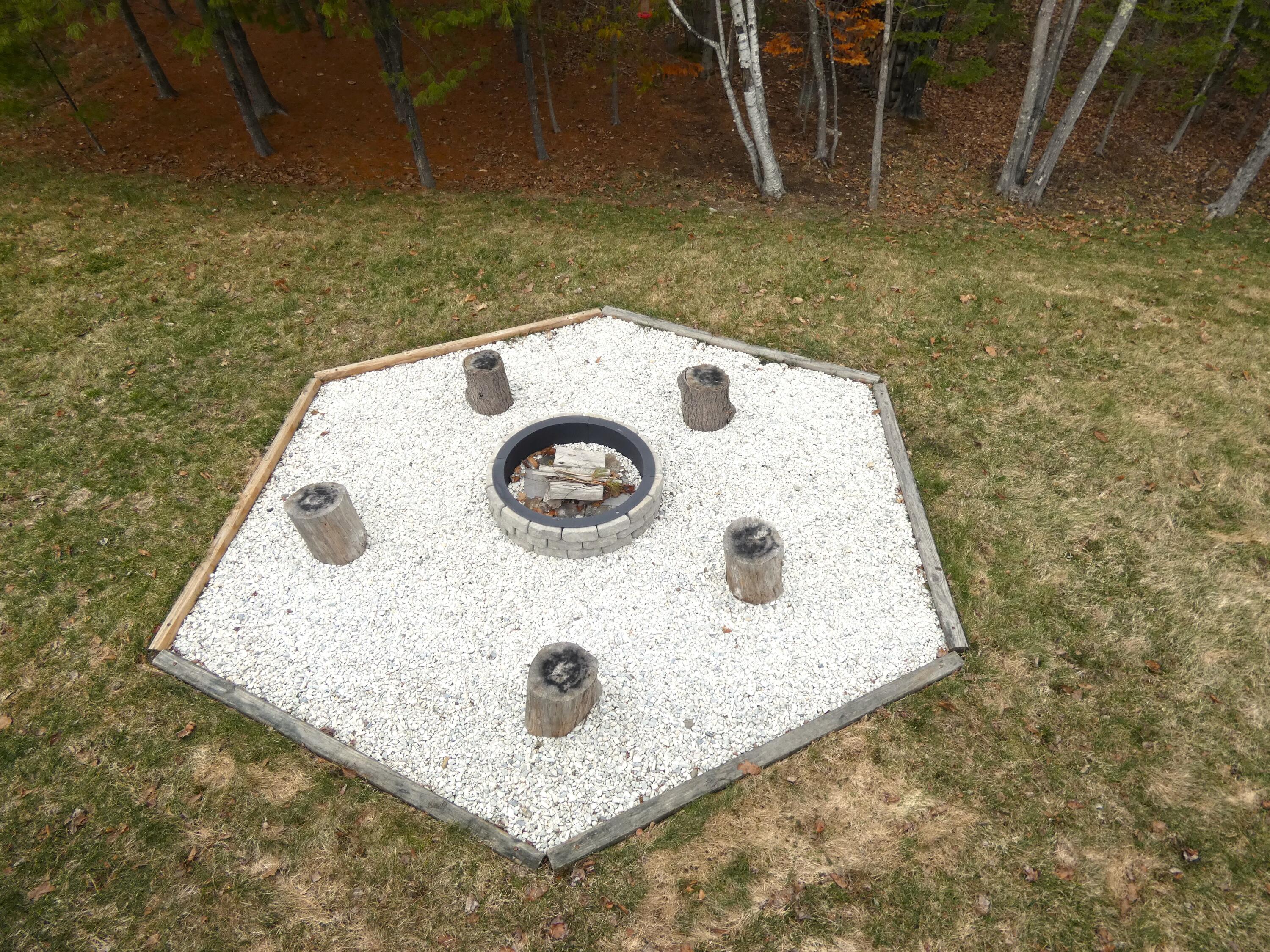 2 Partridge Run Drive, Winthrop, ME, 04364