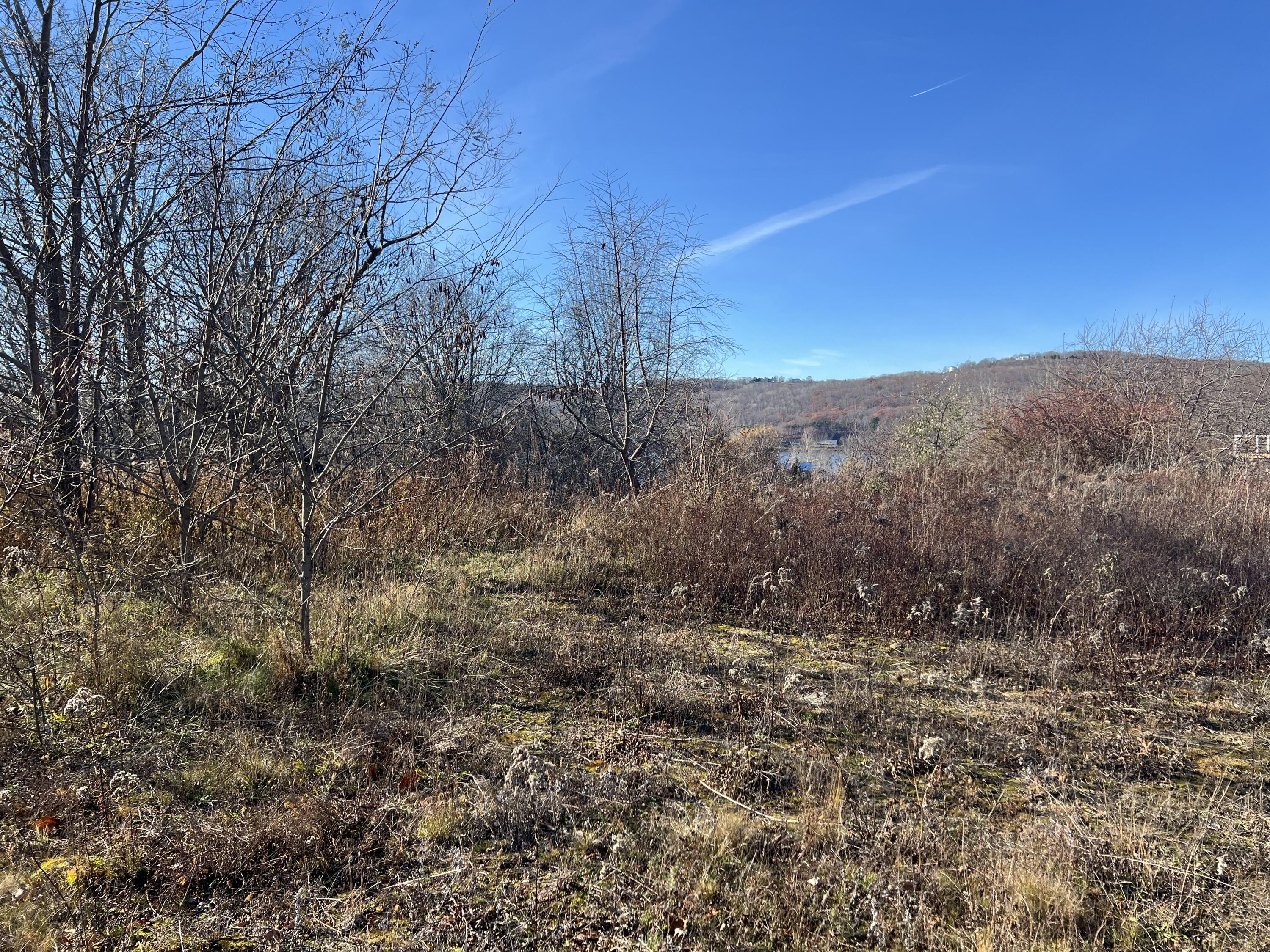 00 Hawthorne Drive, Rockport, ME, 04856