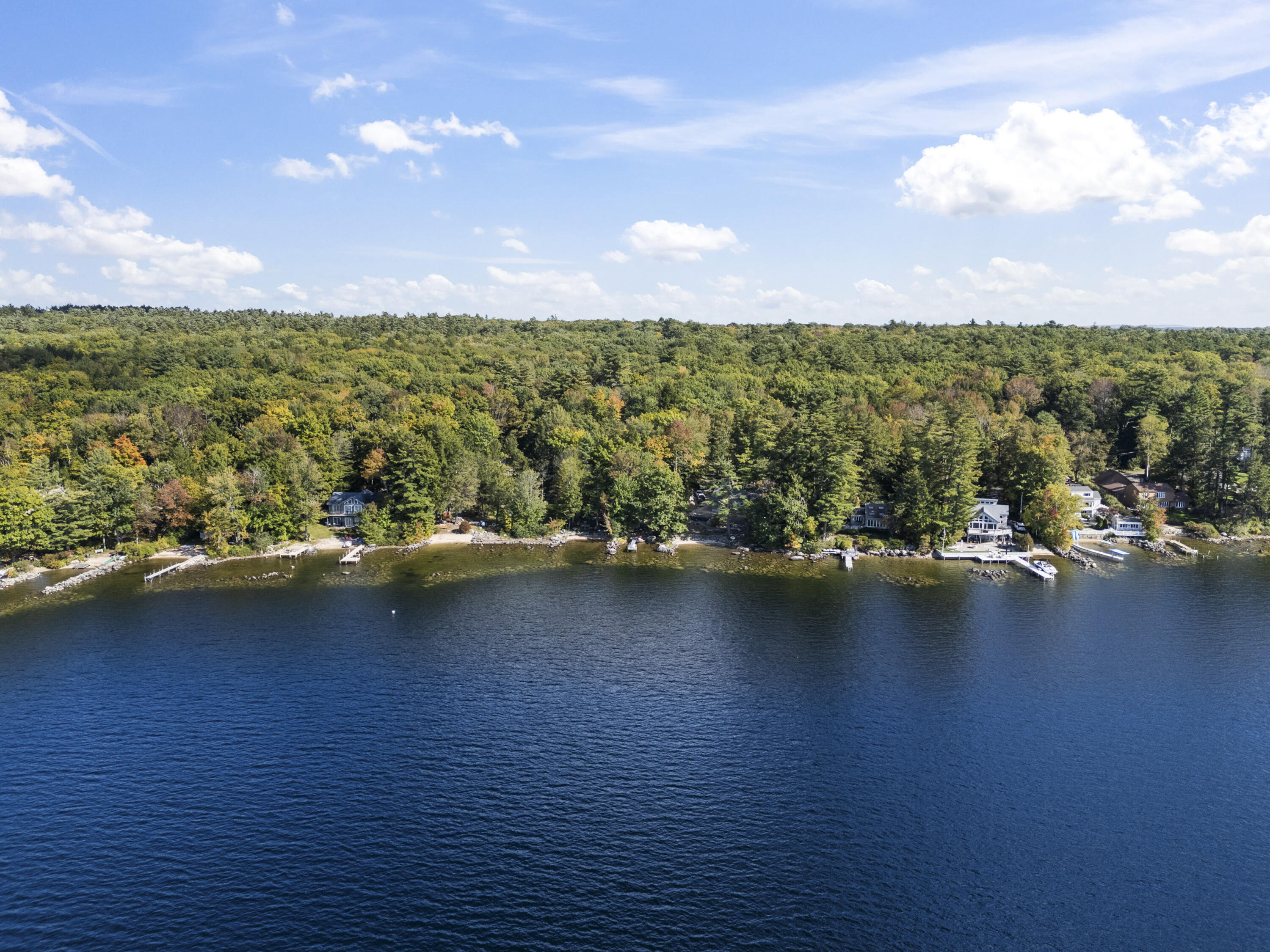 3 Glidden Road, Standish, ME, 04084