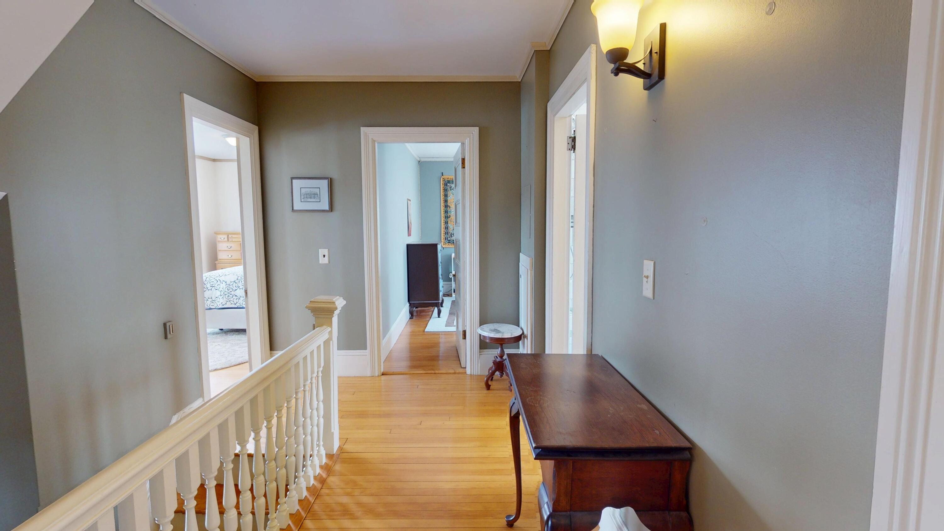28 Congress Street, Bangor, ME, 04401