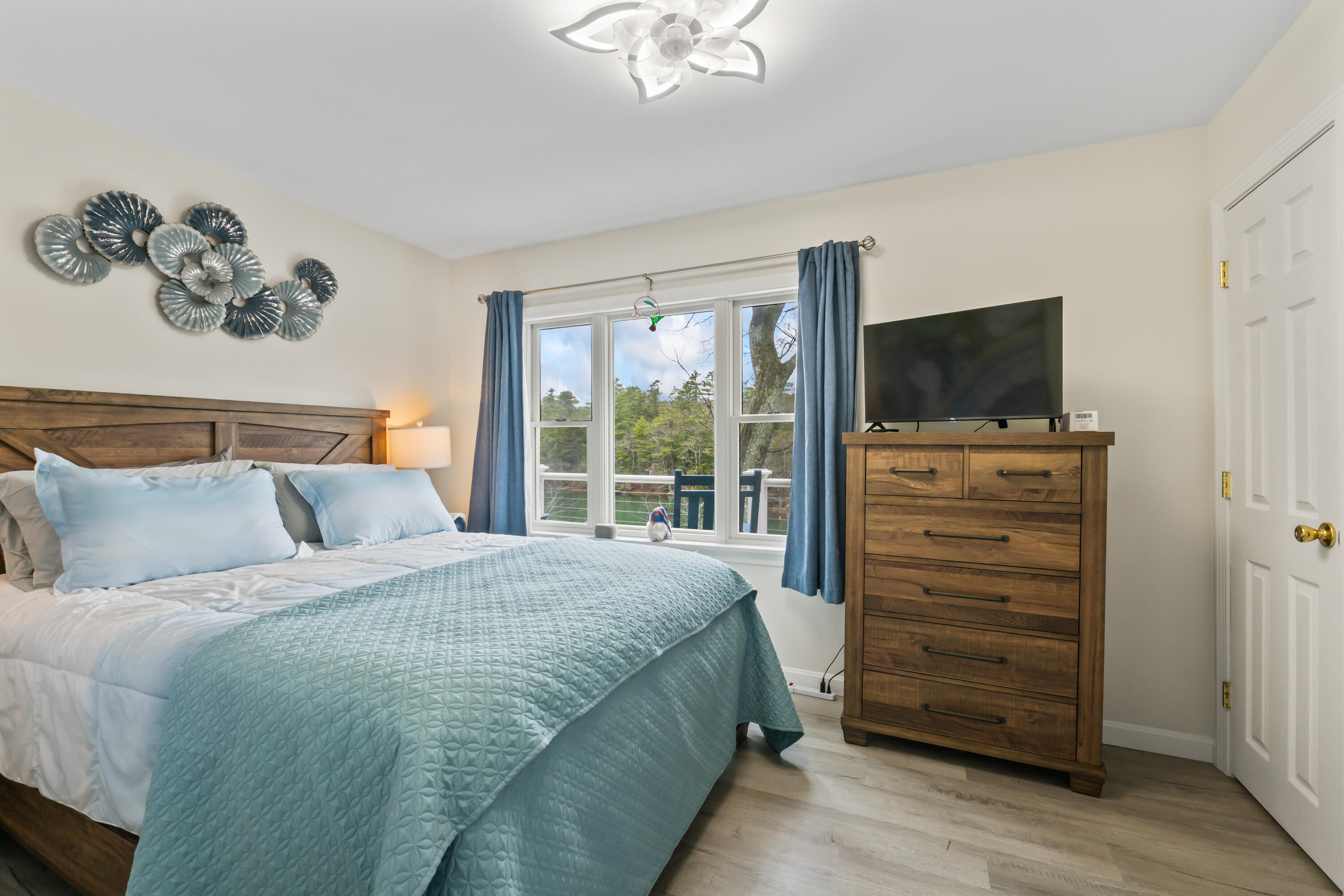 618 Gurnet Road, Brunswick, ME, 04011