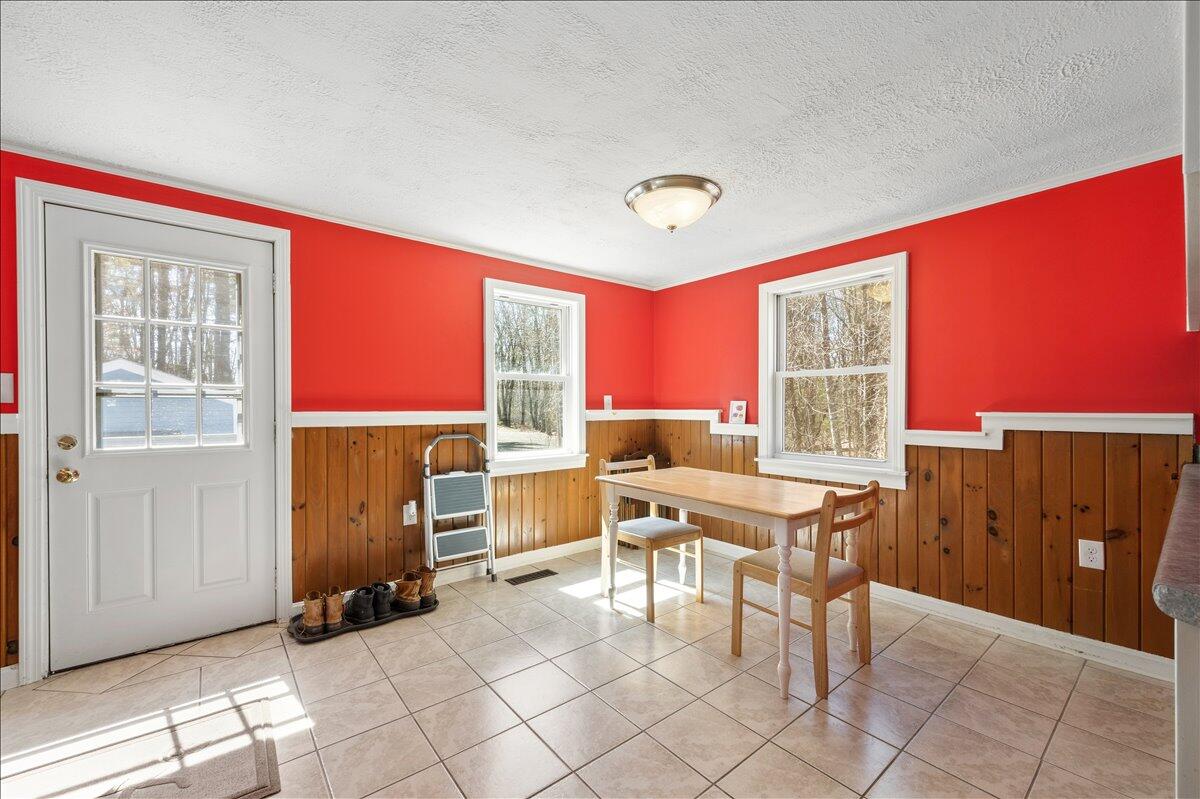 9 Ranwall Avenue, Saco, ME, 04072