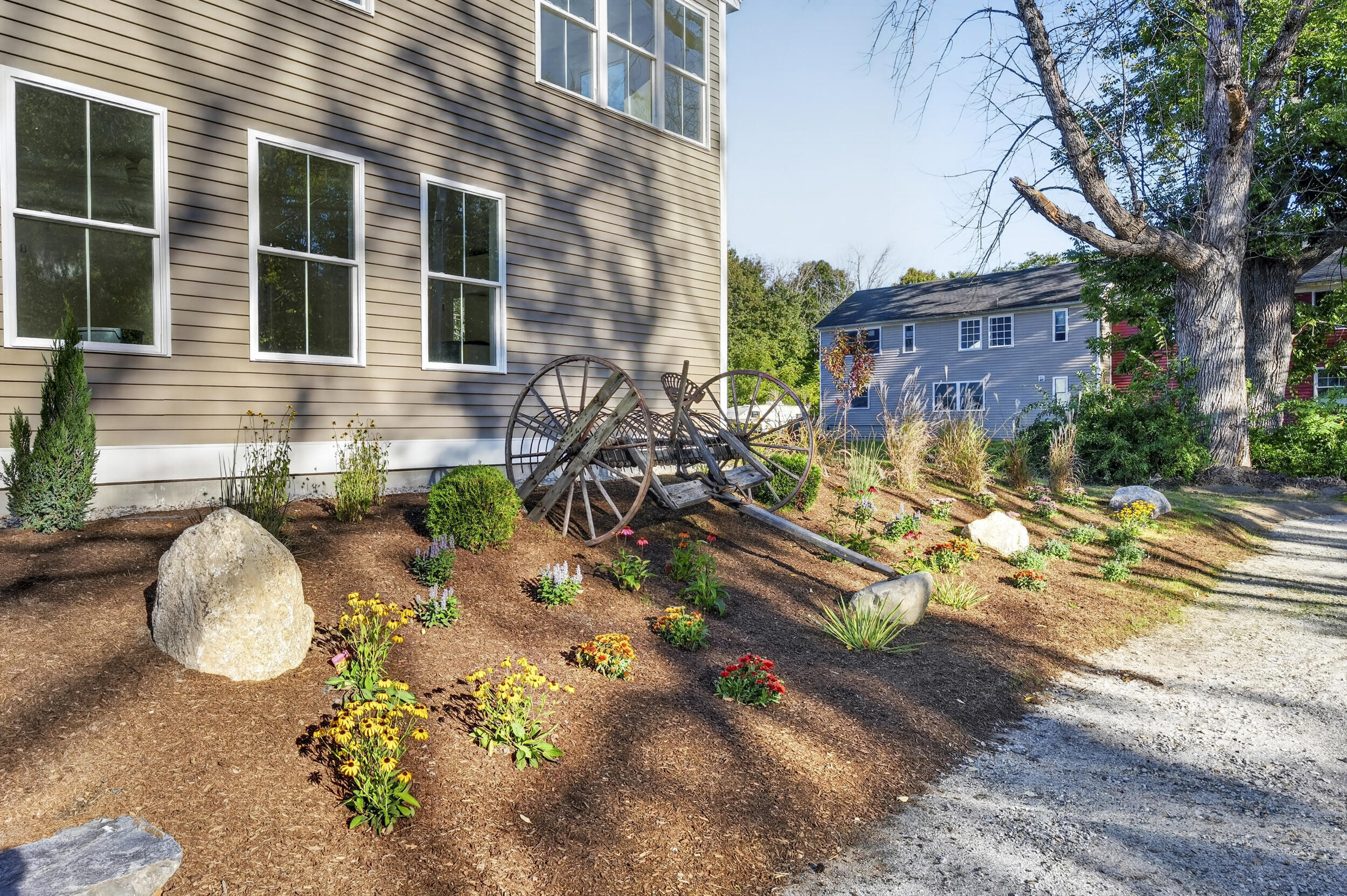 2 Dolley Farm Road 1