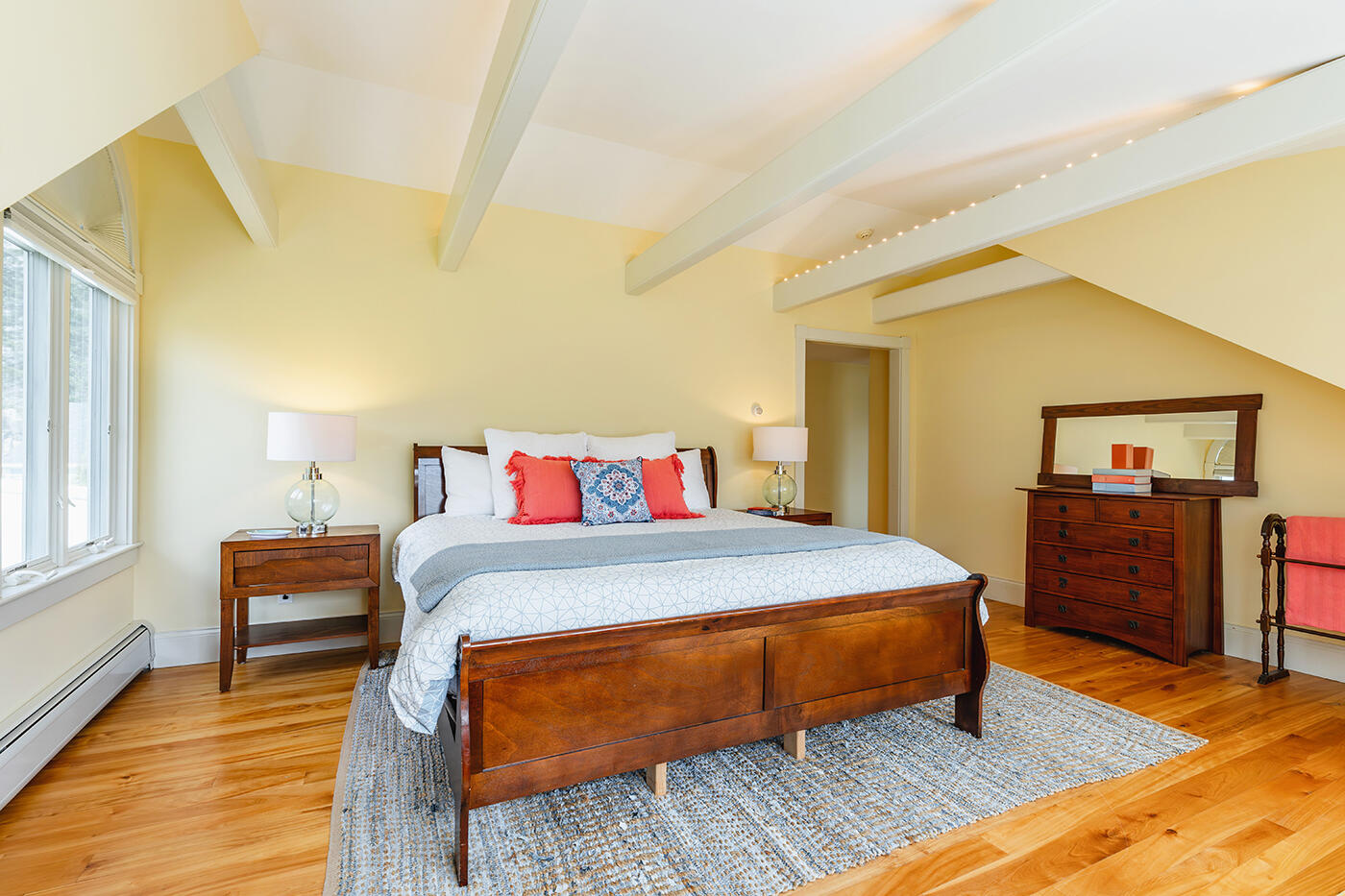 107 Bay View Street, Camden, ME, 04843