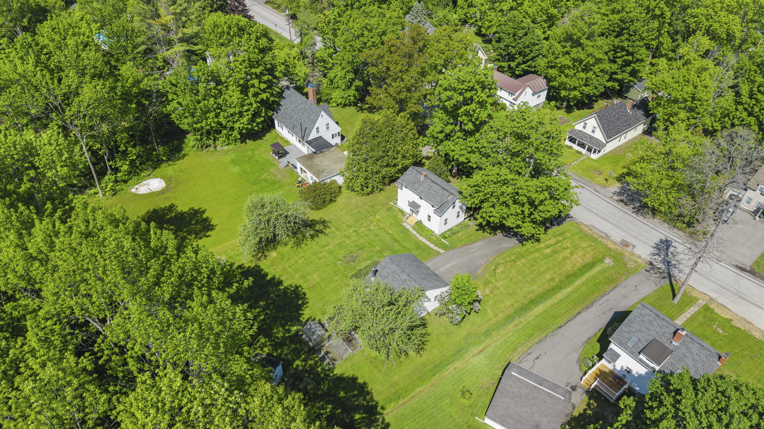 86 High Holborn Street, Gardiner, ME 04345 DJI_20260601102428_0214_D