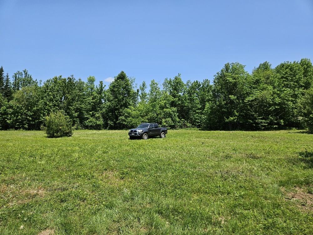 645 Kimball Pond Road, New Sharon, ME, 04955