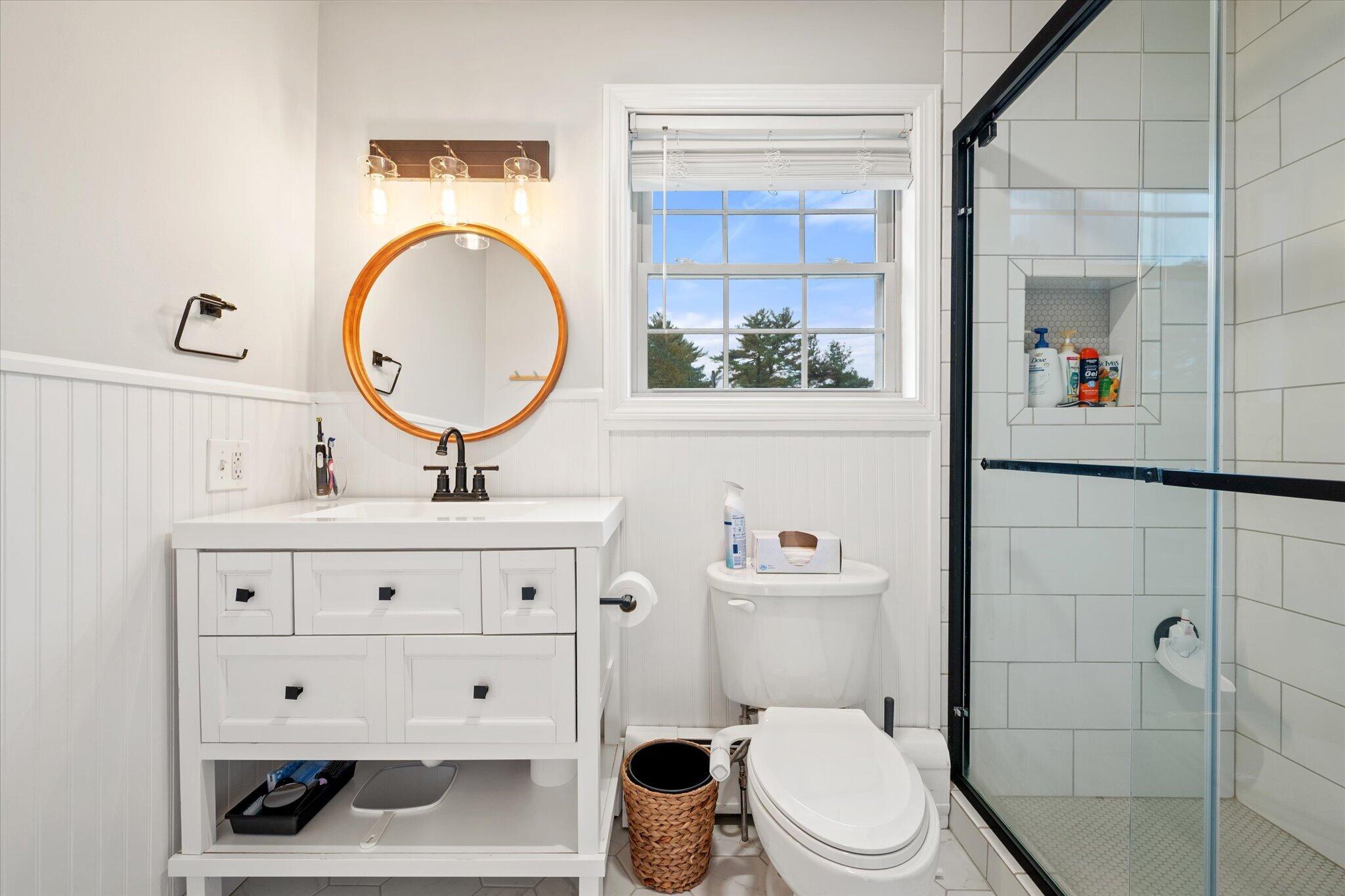 1016 State Street UNIT 1, Bangor, ME, 04401