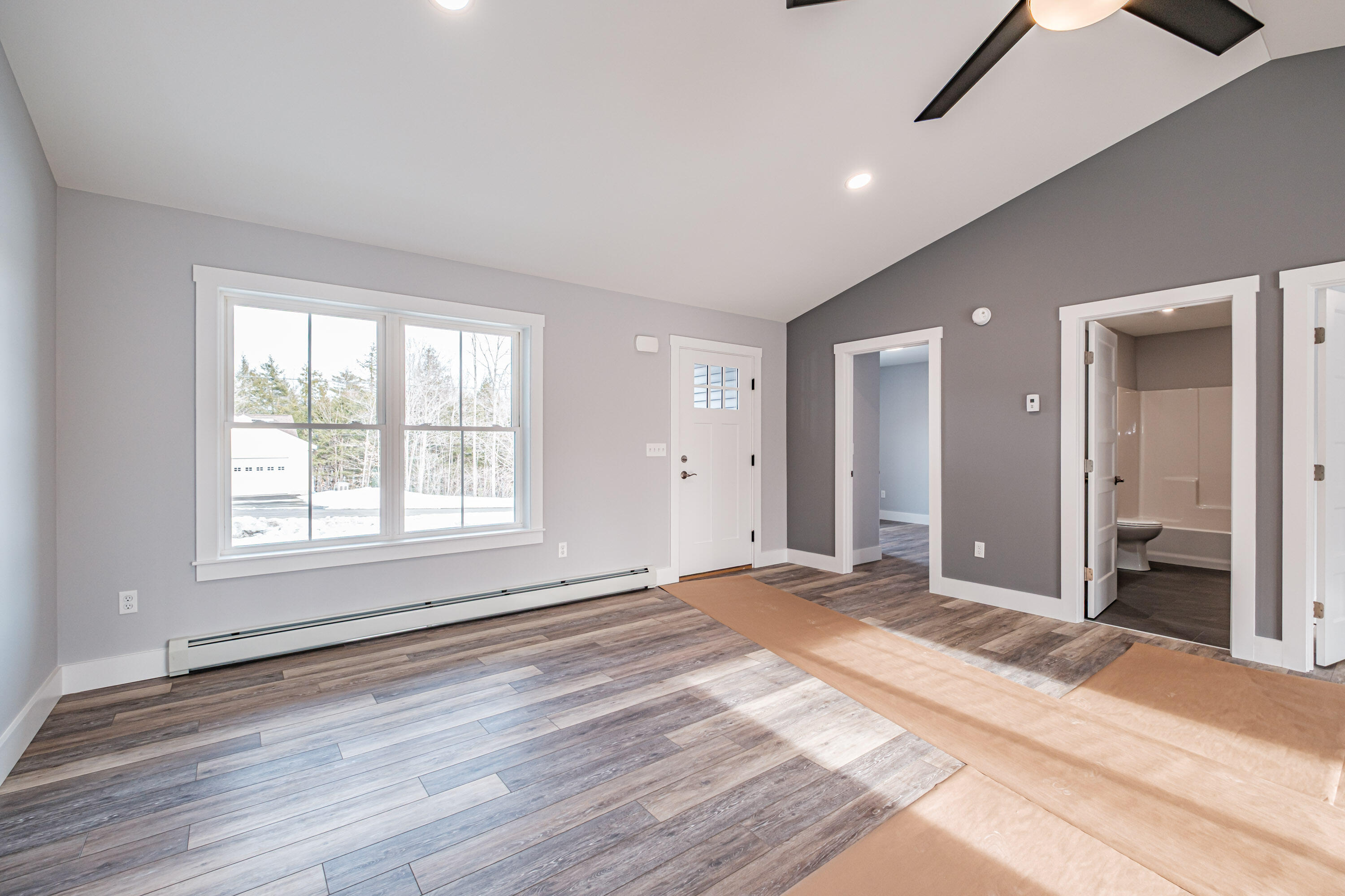 3 Lochview Drive, Lewiston, ME, 04240