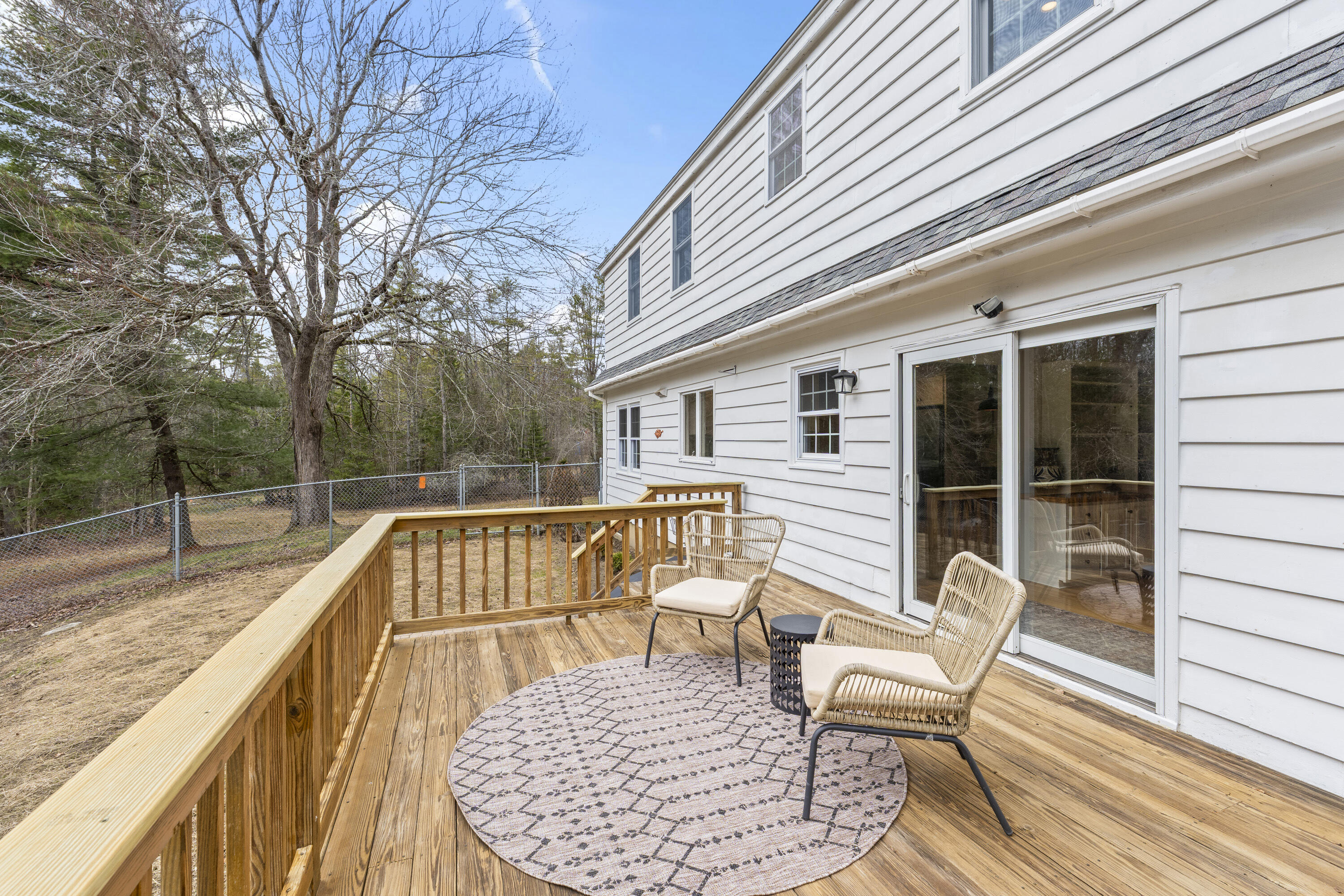 847 Middlesex Road, Topsham, ME, 04086