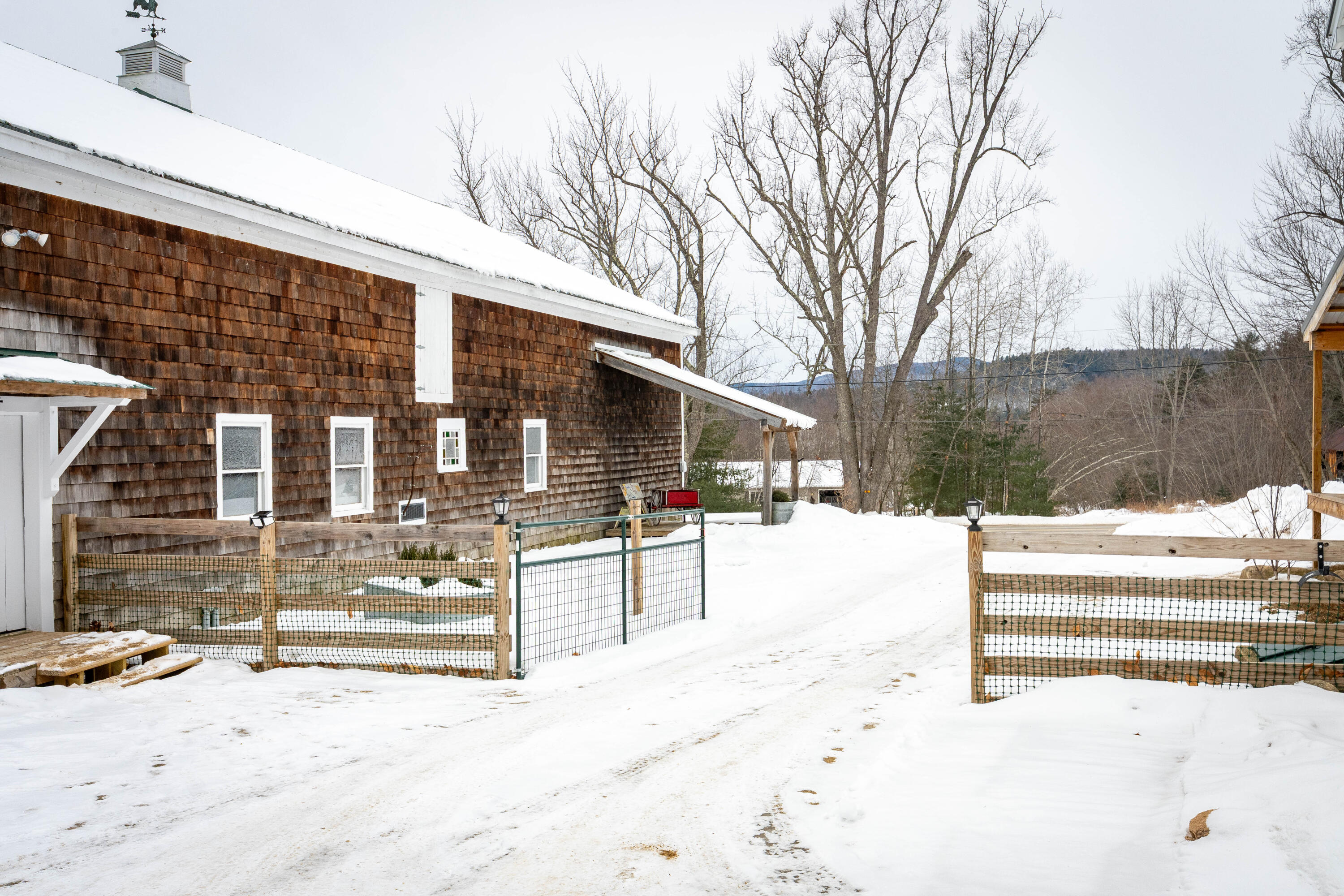 119 Fish Street, Fryeburg, ME, 04037
