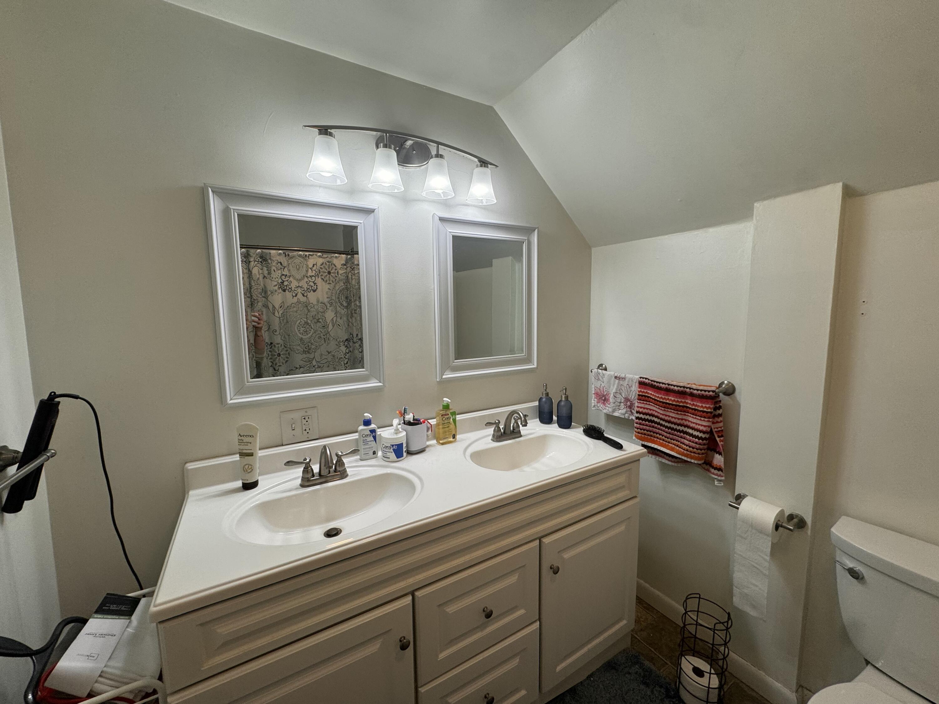 21 Thomas Avenue, Caribou, ME, 04736