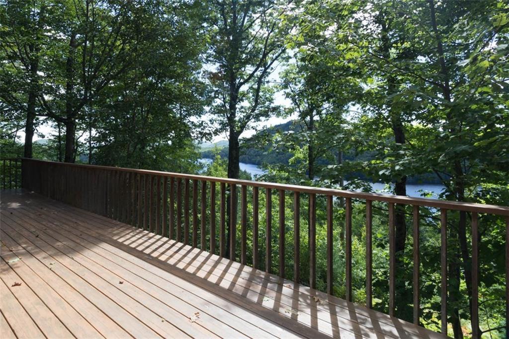 110 West Summit Road, Woodstock, ME, 04219