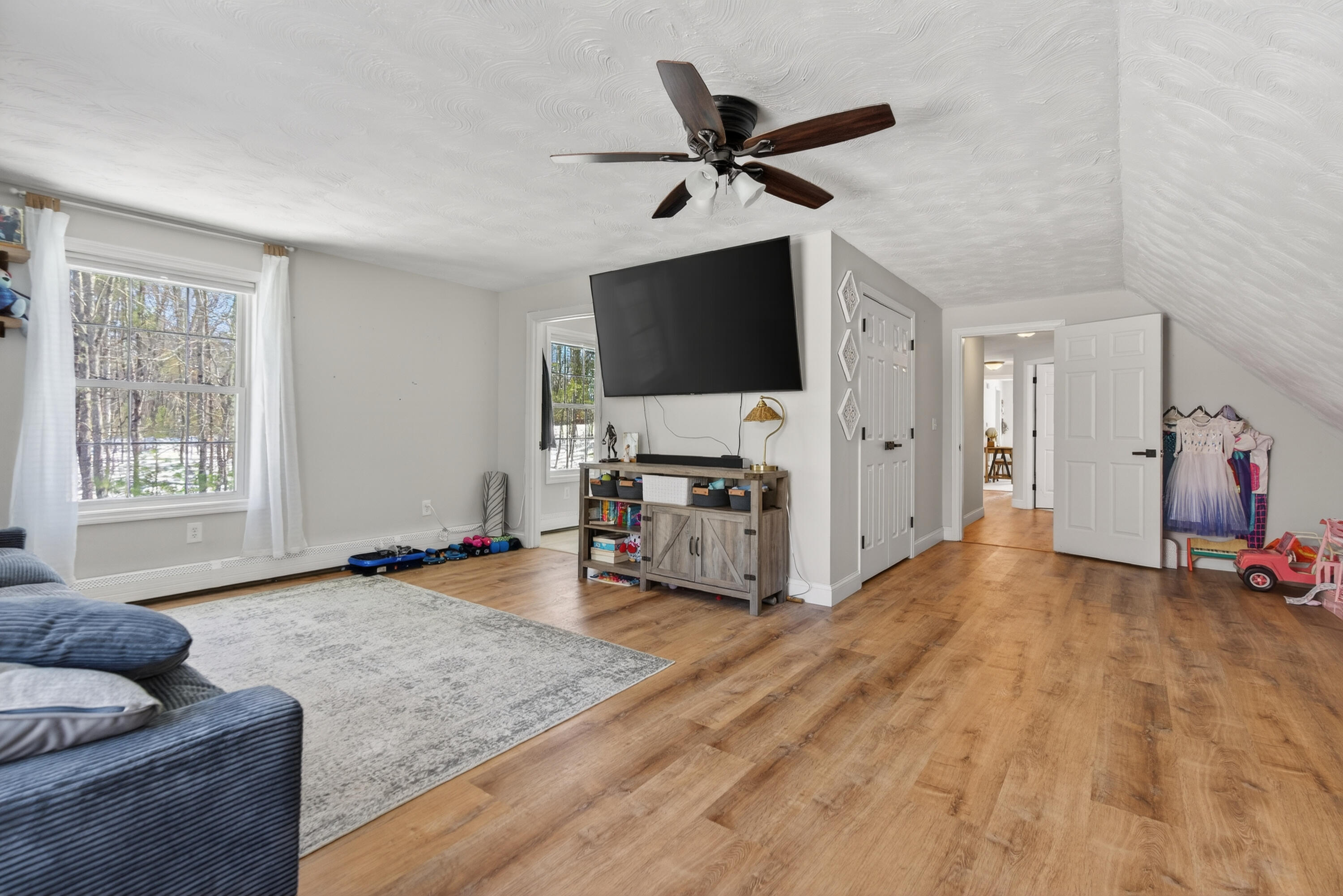 202 Cole Hill Road, Standish, ME, 04084