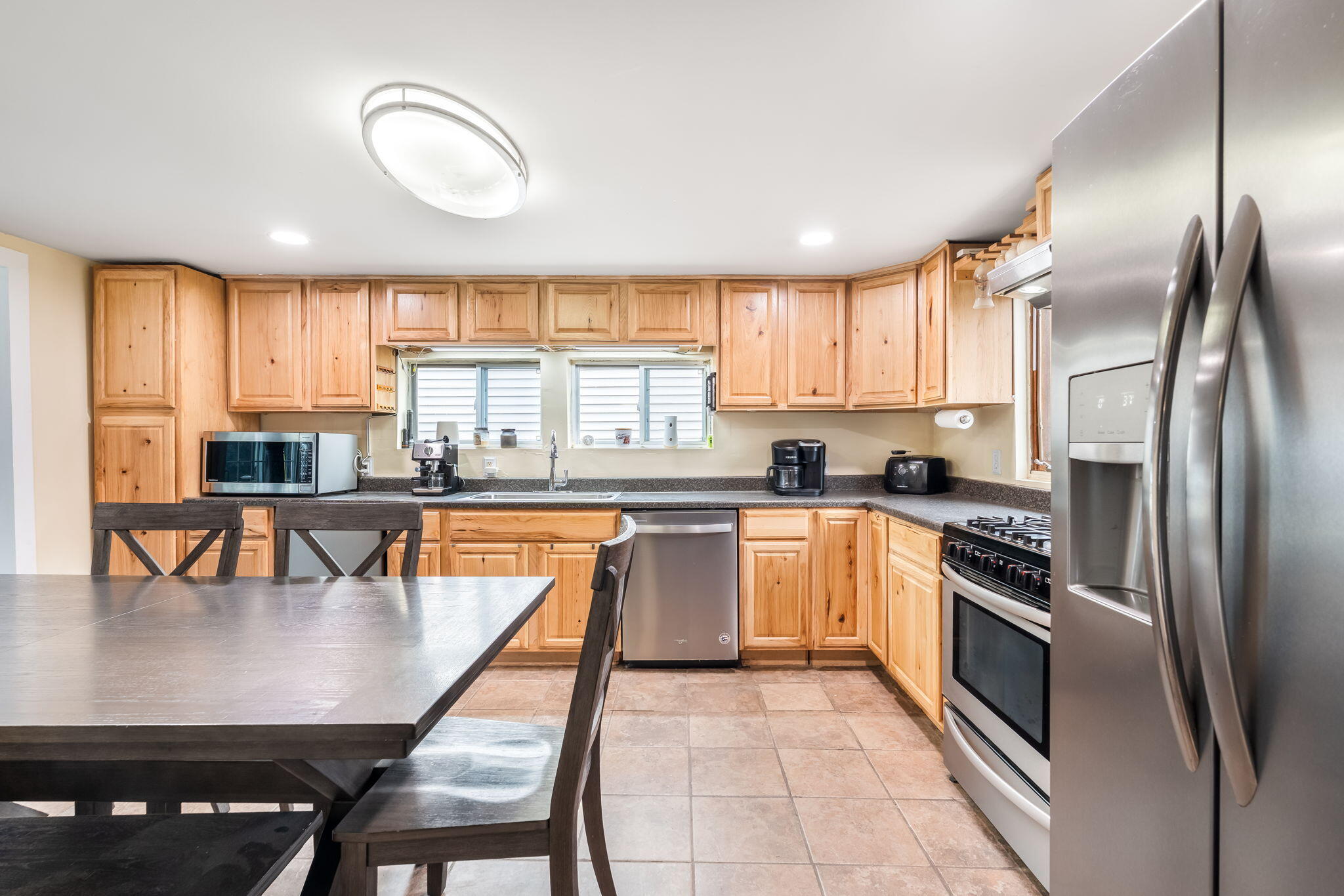 42 Lagrange Road, Howland, ME, 04448