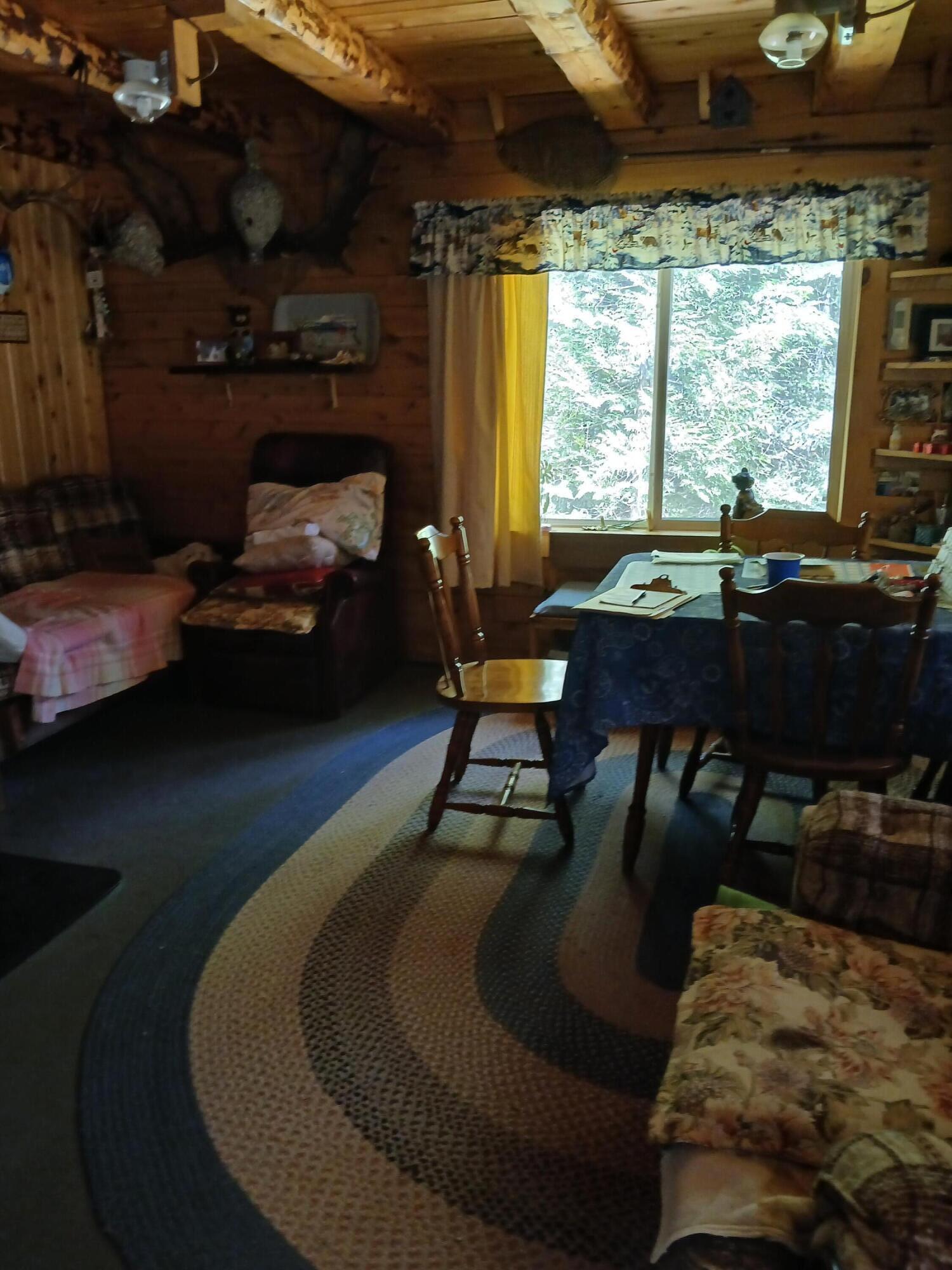 Lot UNIT&nbsp;16.2 Lane Pond Road, Carrying Place Town Twp, ME, 04961