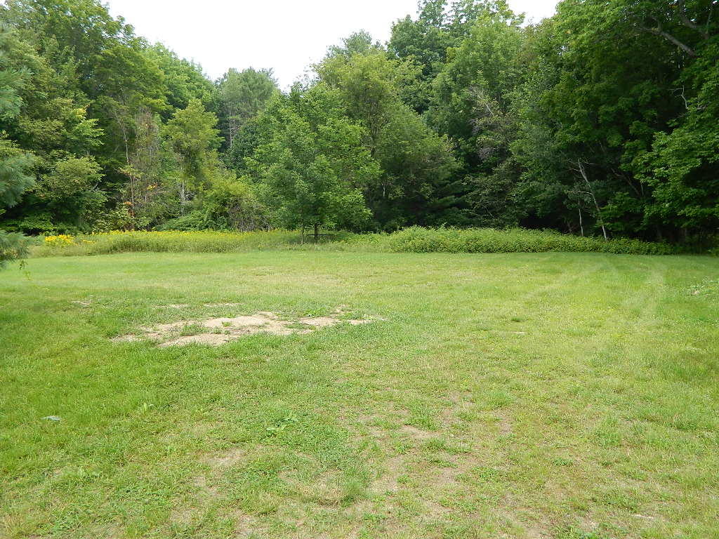 186 Main Street, West Paris, ME, 04289-5162