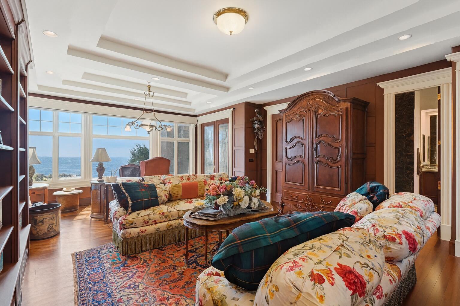 17 Seaview Avenue, Kennebunkport, ME, 04046