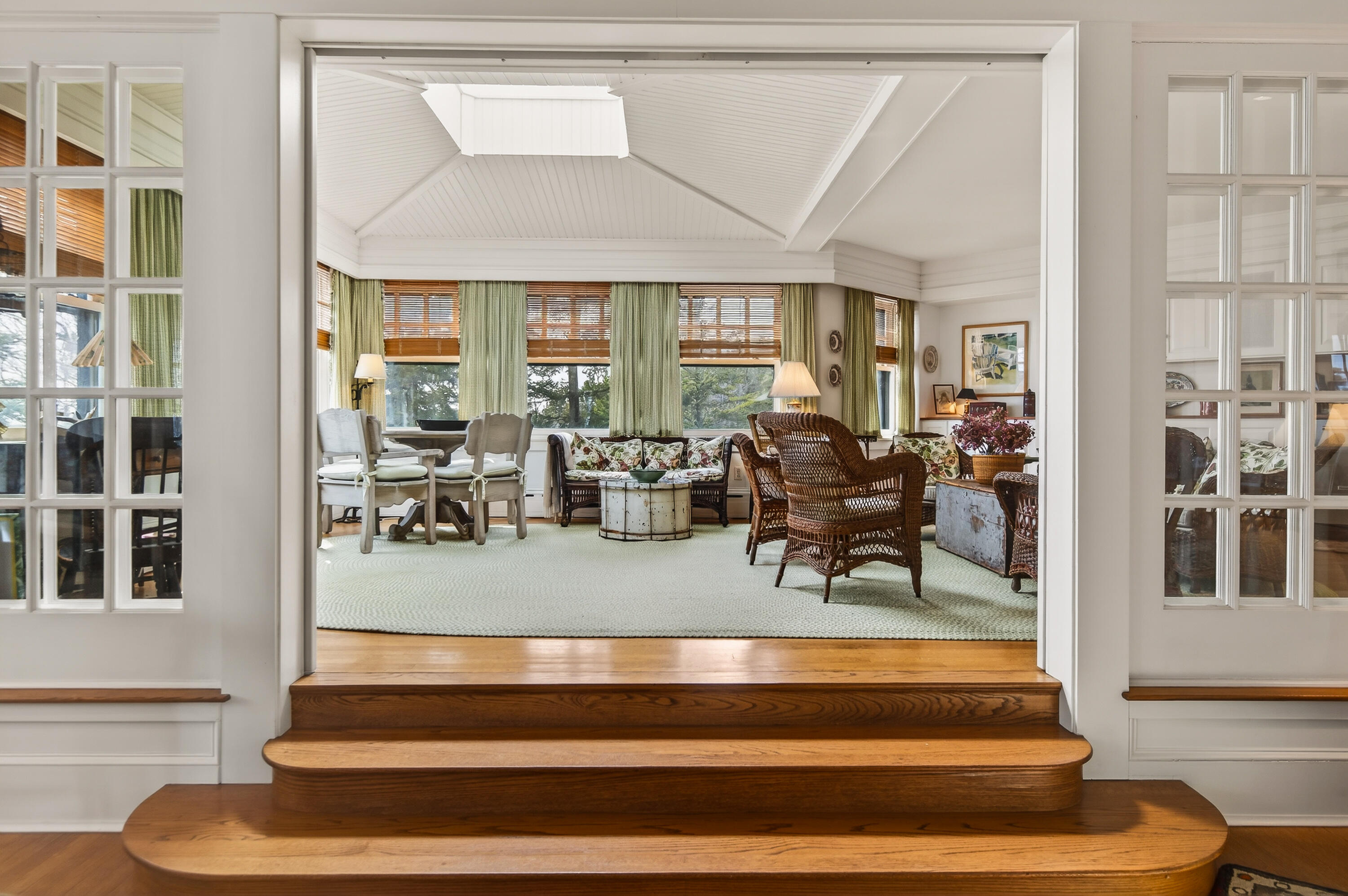 93 Cooksey Drive, Mount Desert, ME, 04660