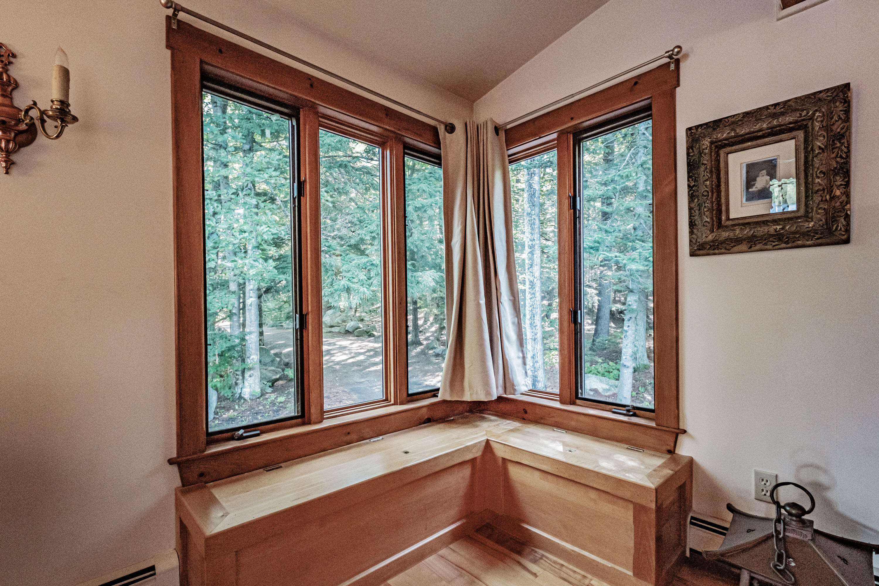 75 Alpine Shores Road, Greenwood, ME, 04255