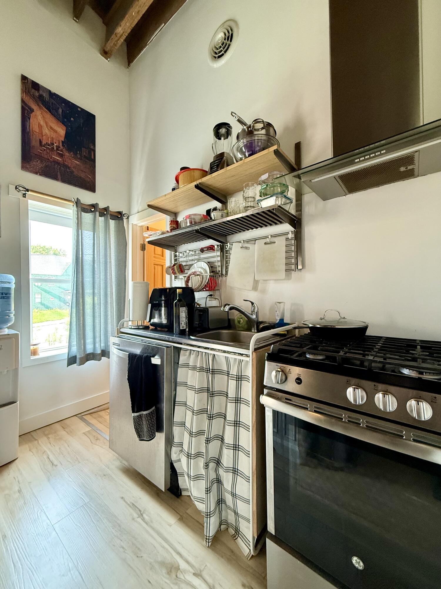 339 Main Street, Calais, ME, 04619