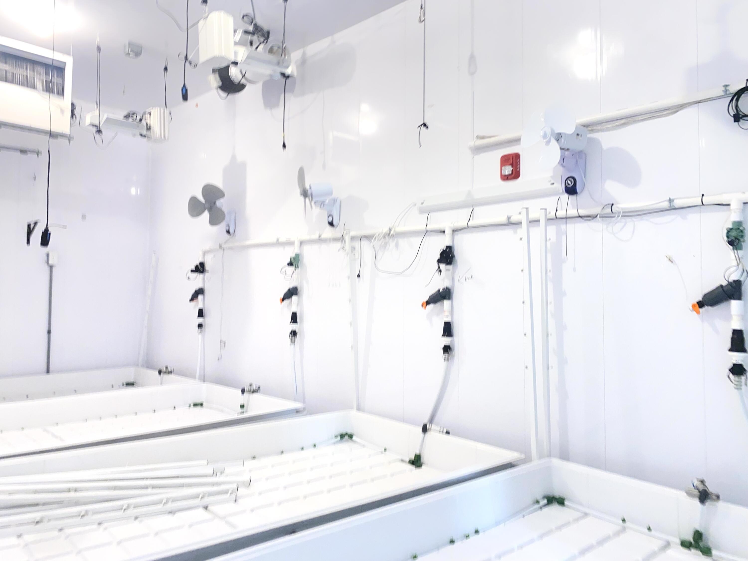 178 Creamery Hill Road, Lebanon, ME, 04027