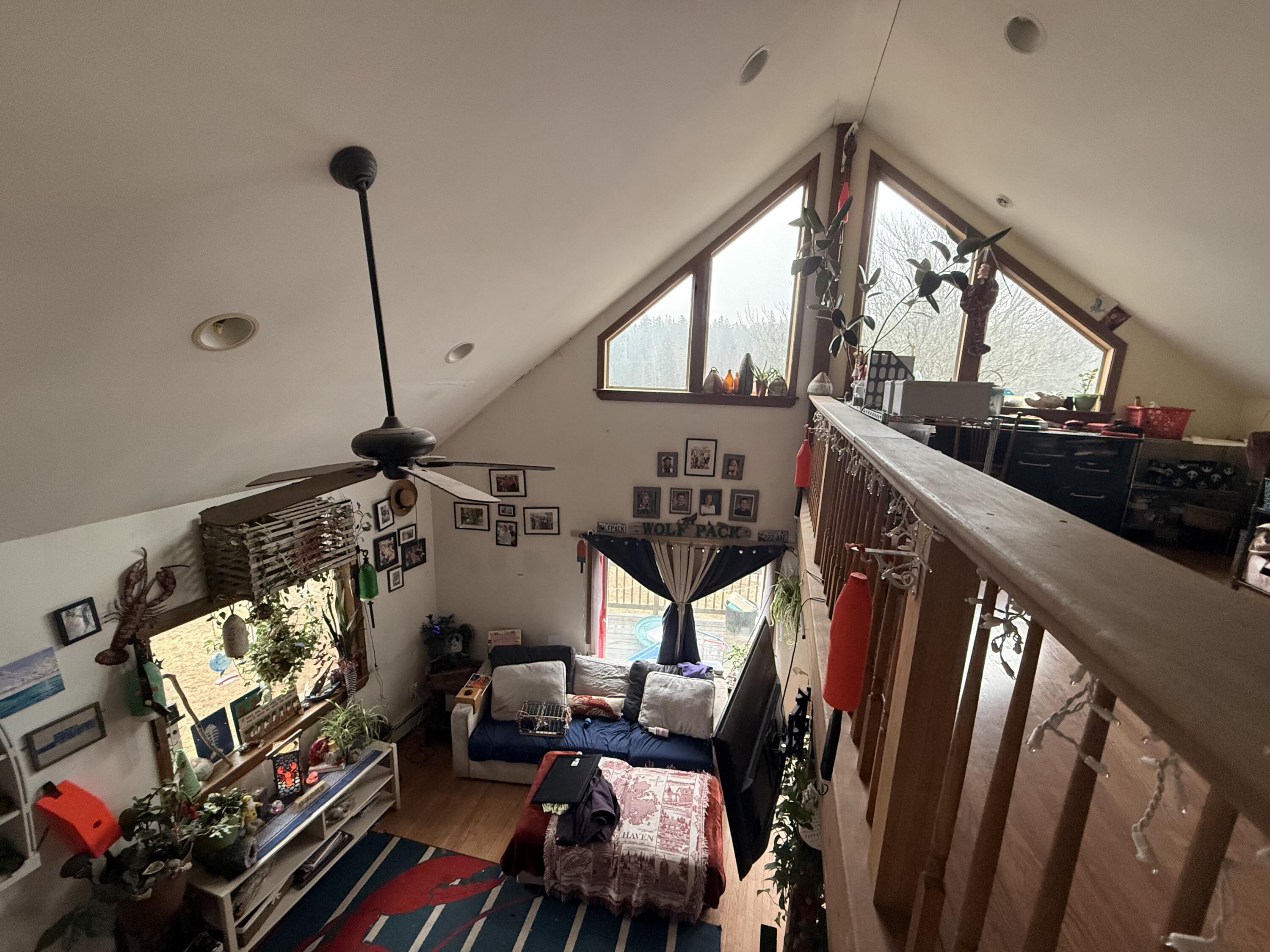 14 Sportsmans Way, Vinalhaven, ME, 04863