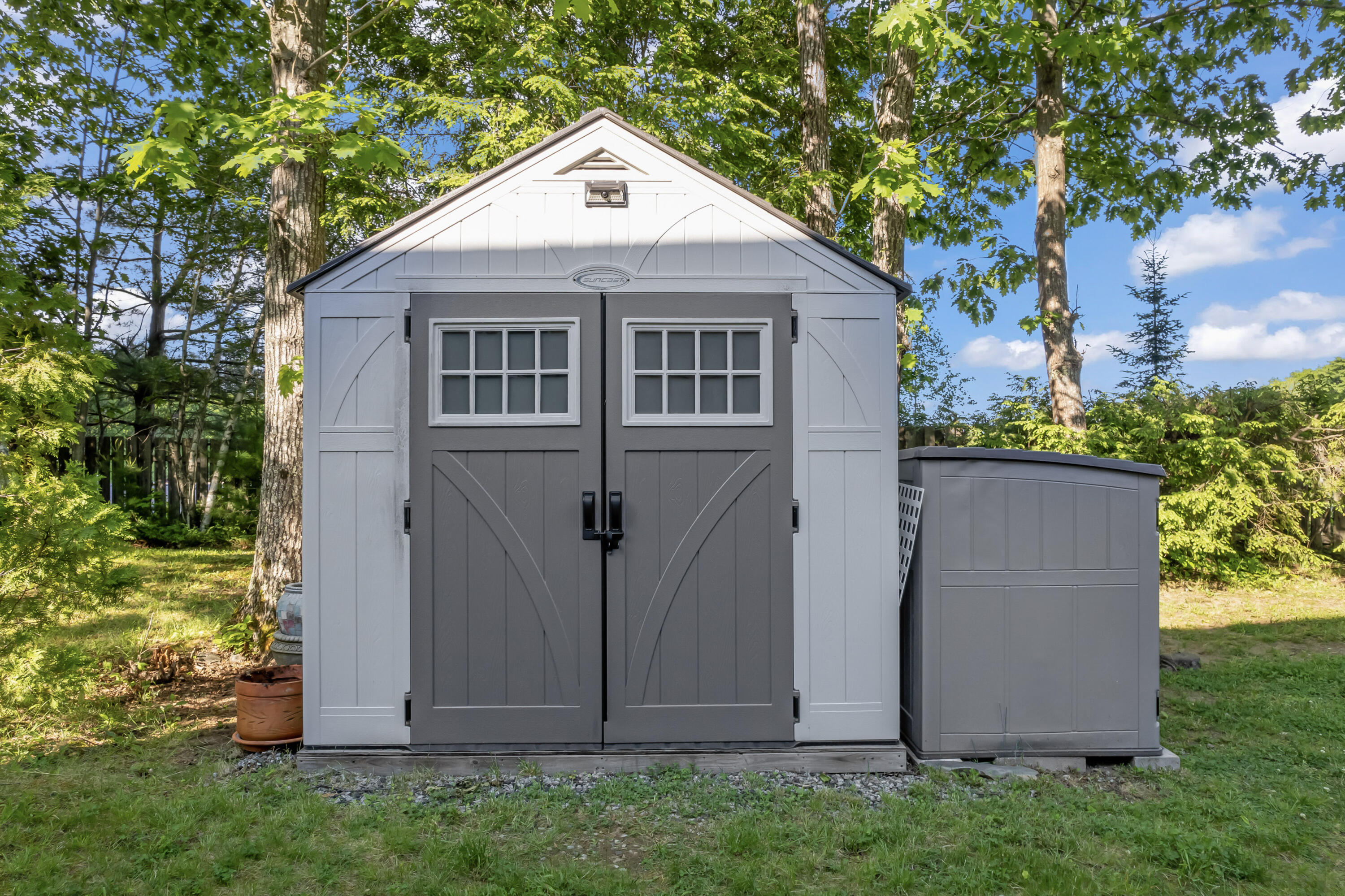 56 Old Kings Highway, Ogunquit, ME, 03907