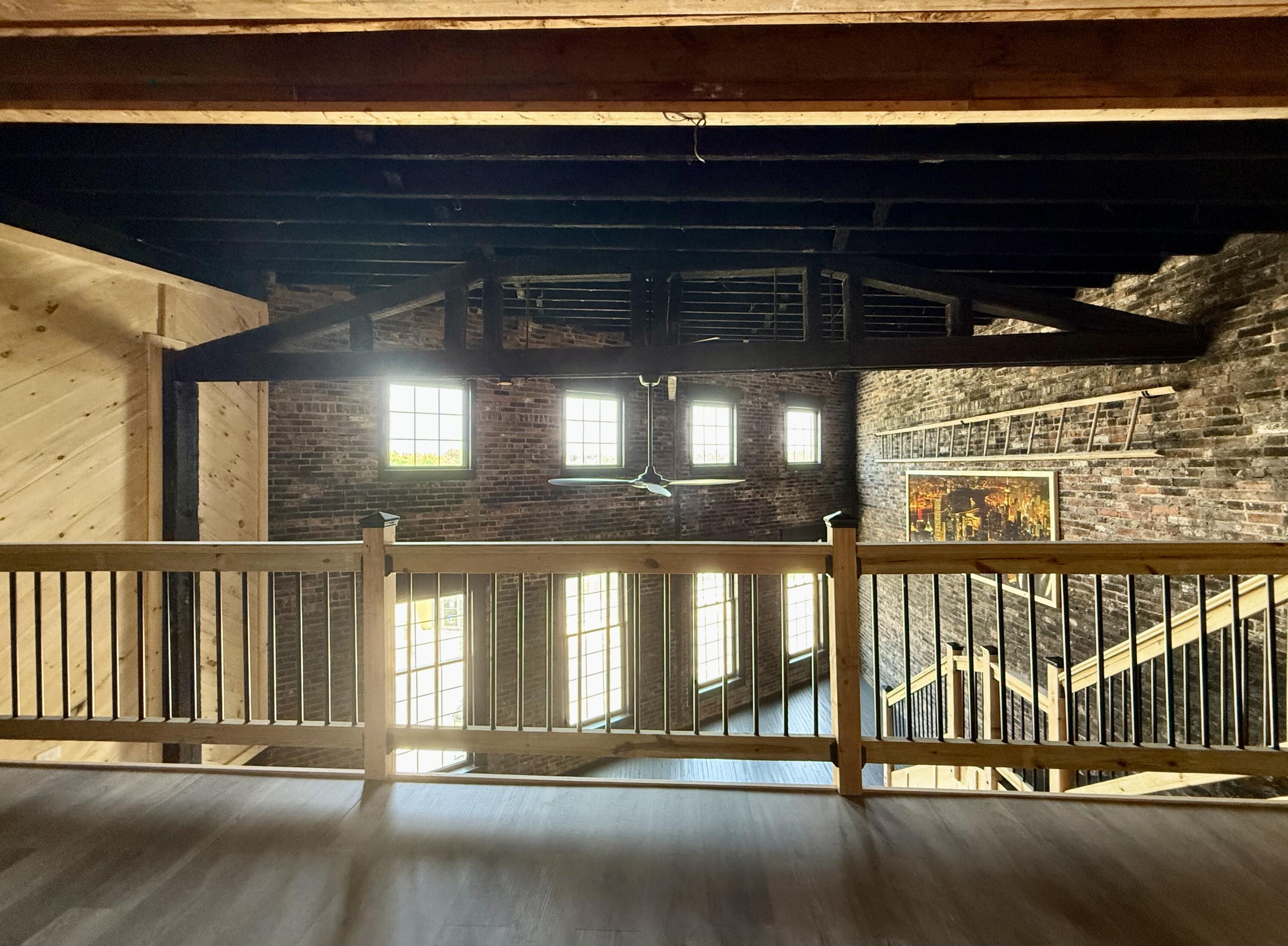 339 Main Street, Calais, ME, 04619