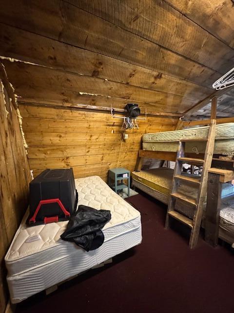 186 S South Arm Road, Andover, ME, 04216