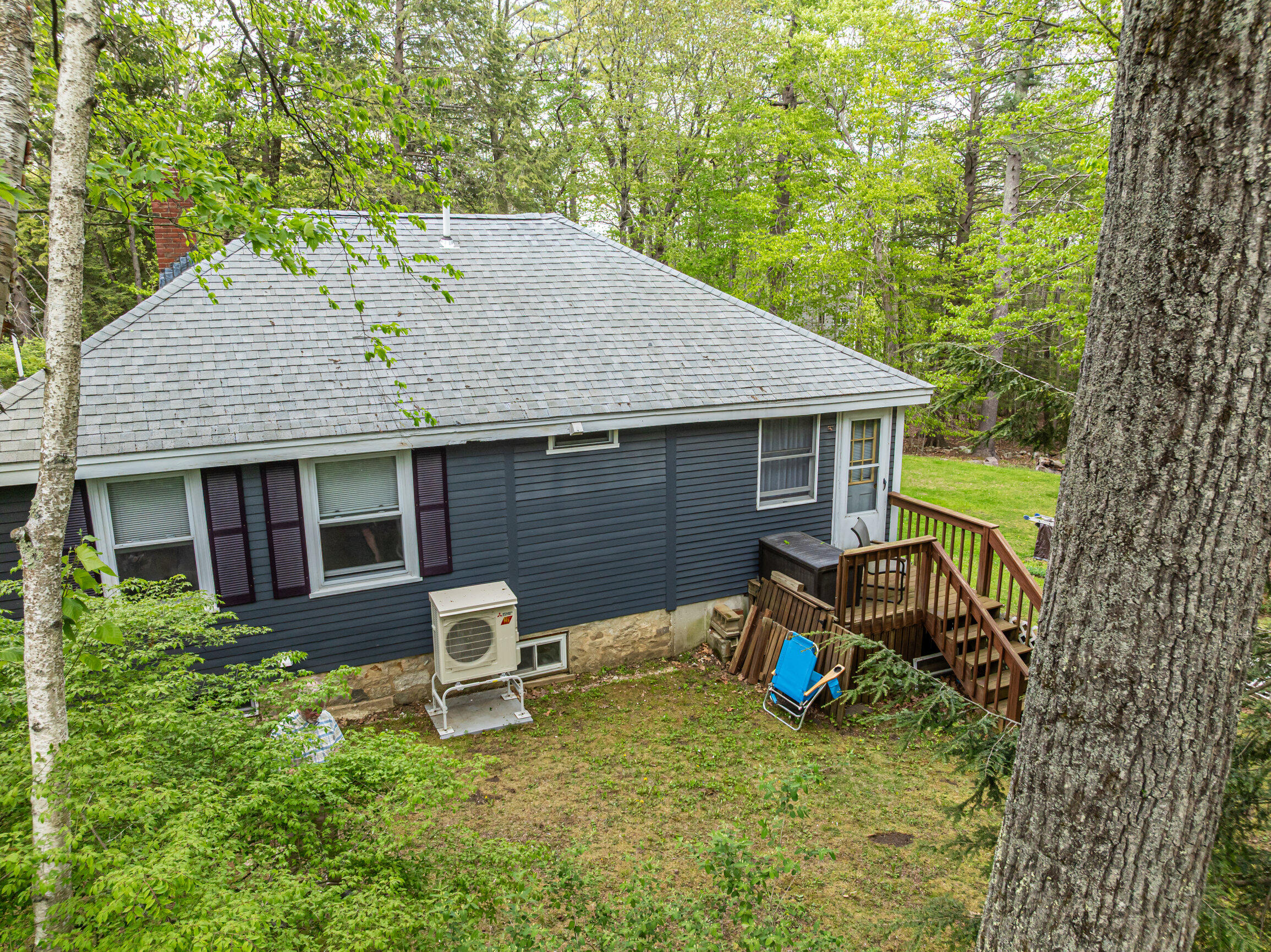 Exterior-0553