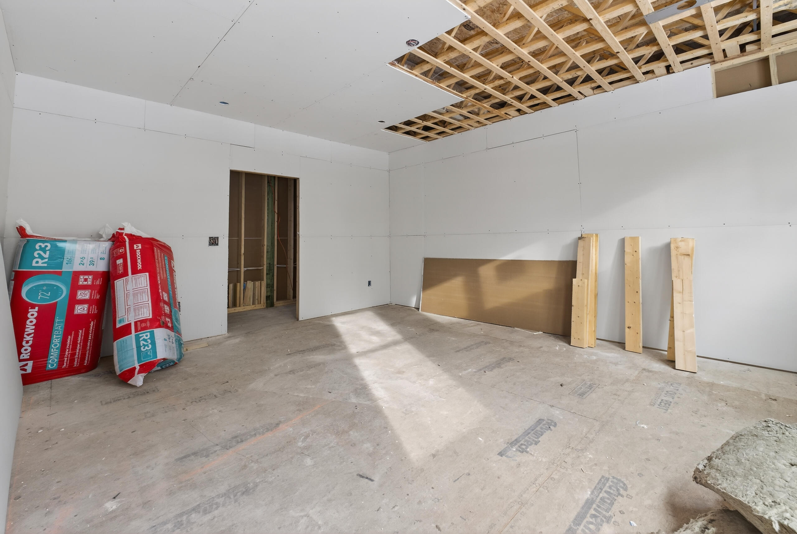 140 Clifford Road, Phippsburg, ME, 04562