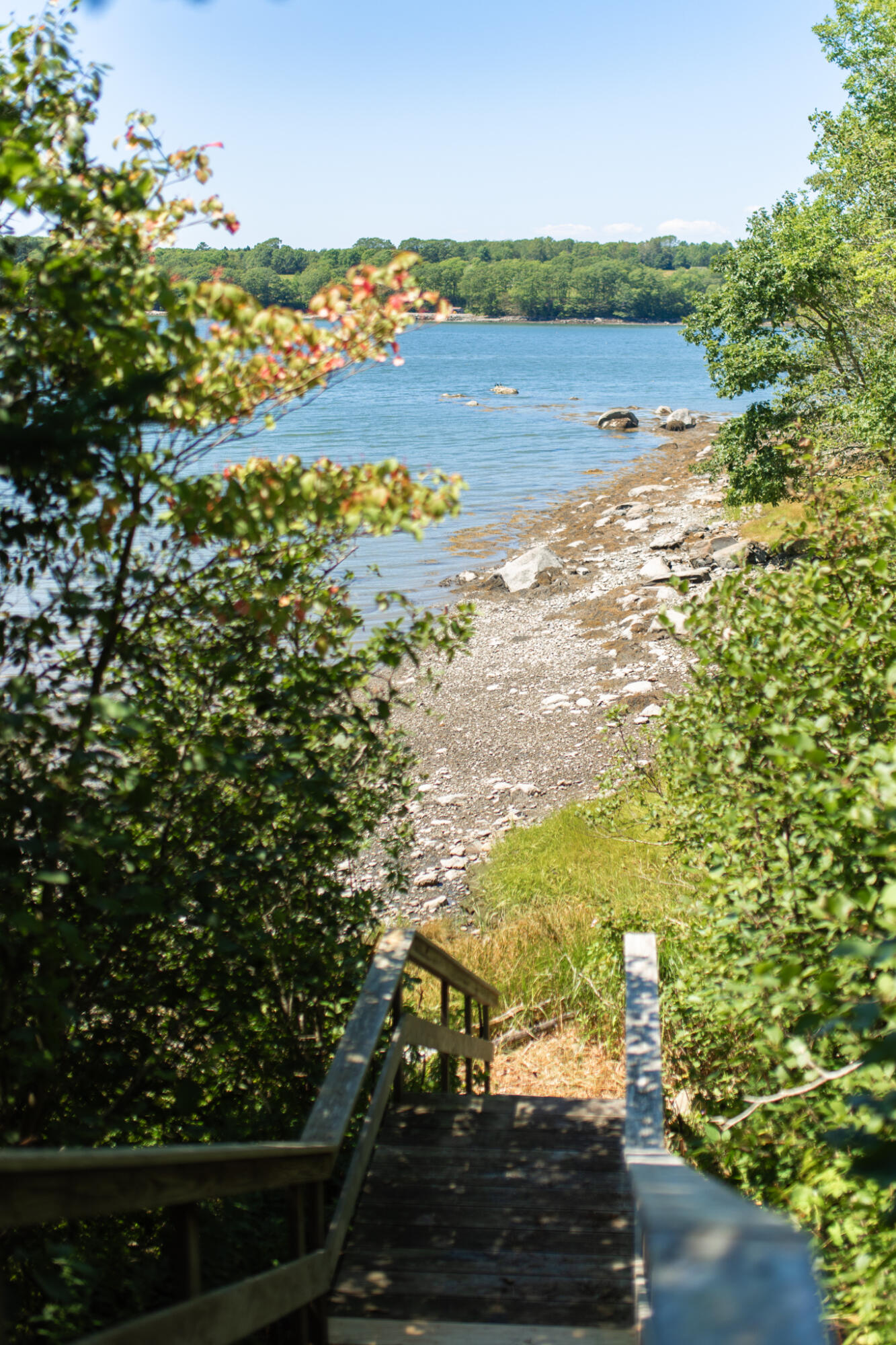 33 Rockinghorse Lane, Saint George, ME, 04859